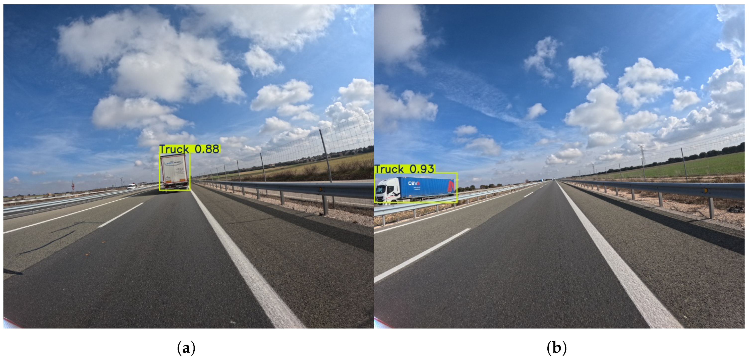 Sensors 25 06653 g014 Sensors 25 06653 g014