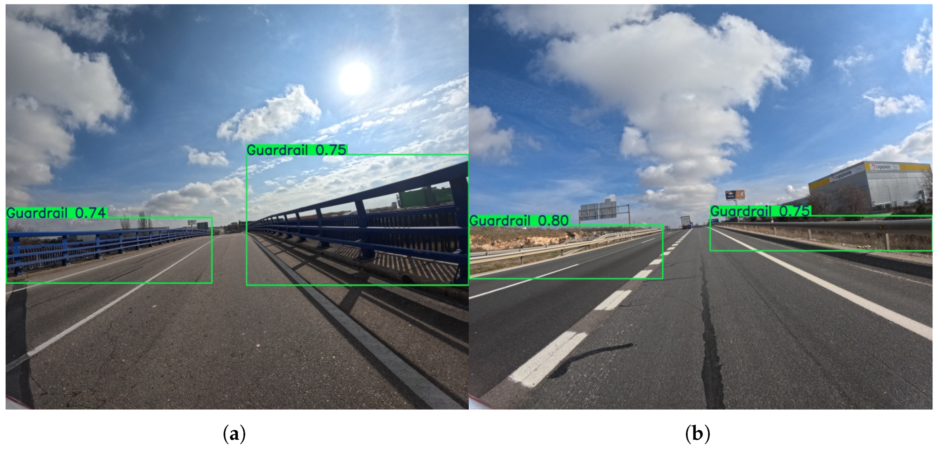 Sensors 25 06653 g015 Sensors 25 06653 g015