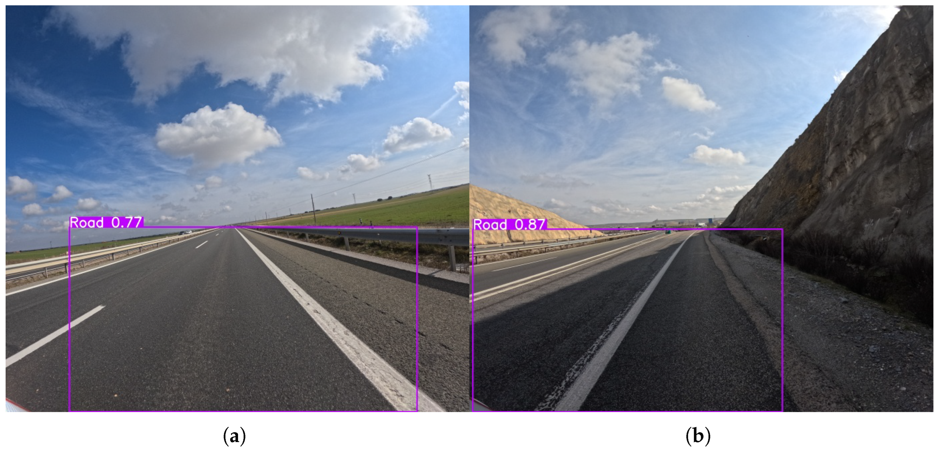 Sensors 25 06653 g016 Sensors 25 06653 g016