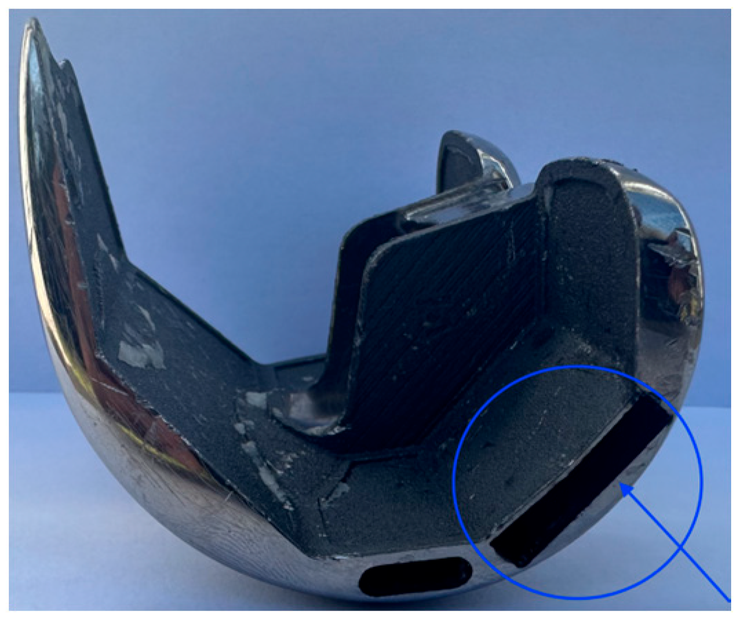 Sensors 25 06657 g002