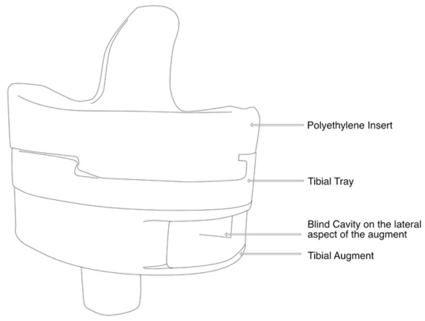Sensors 25 06657 g003