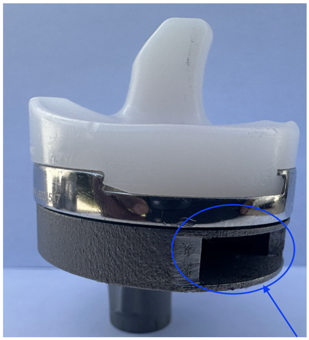 Sensors 25 06657 g004