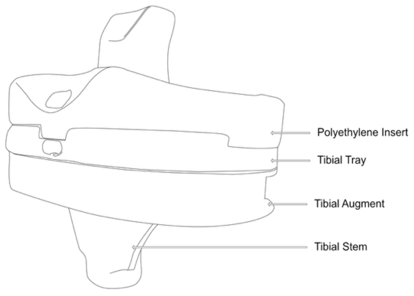 Sensors 25 06657 g005