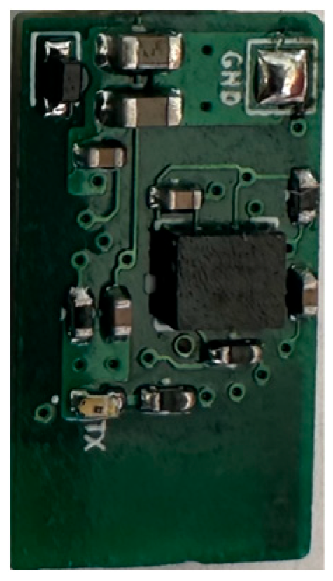 Sensors 25 06657 g007