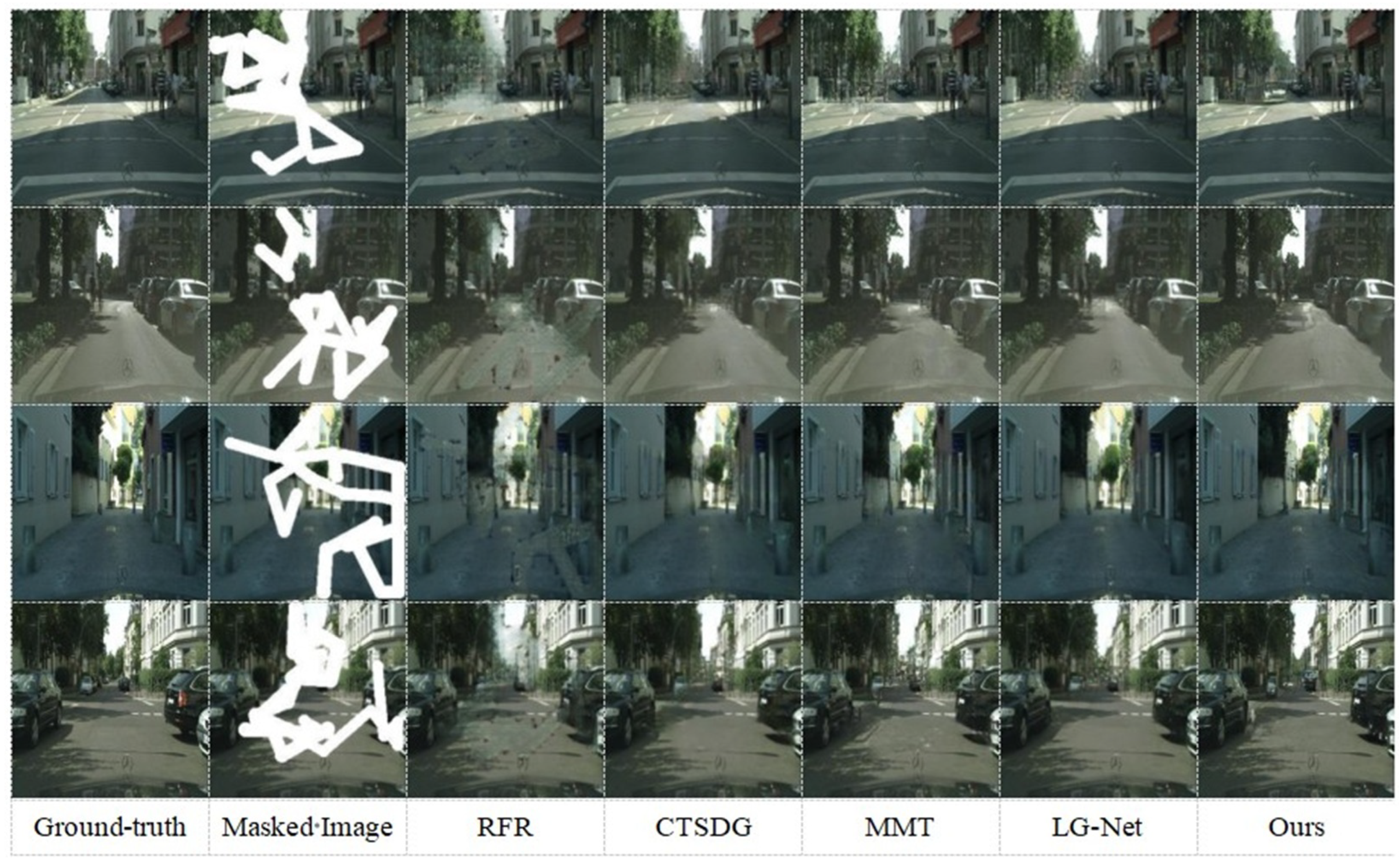 Sensors 25 06669 g009