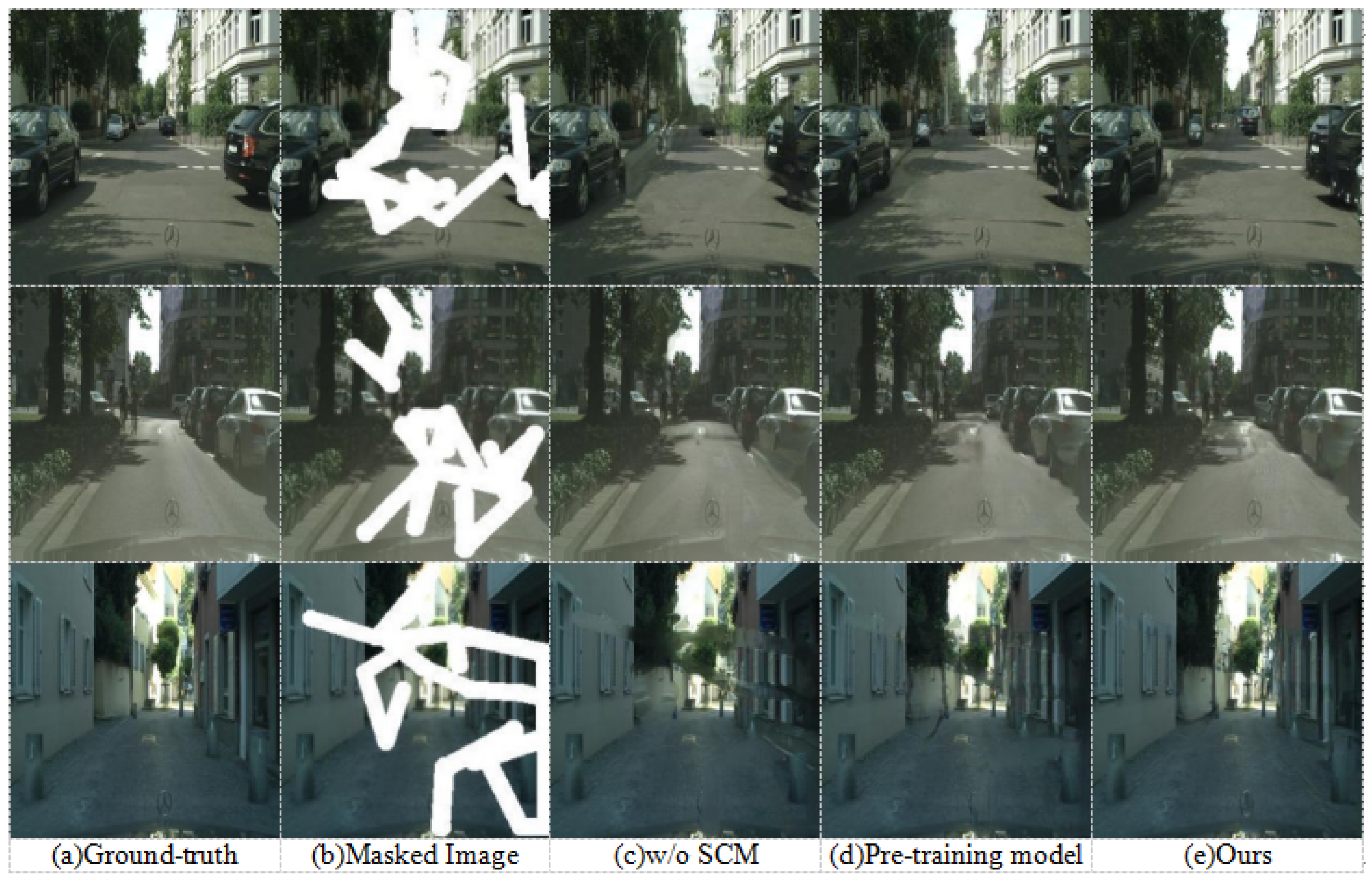 Sensors 25 06669 g010