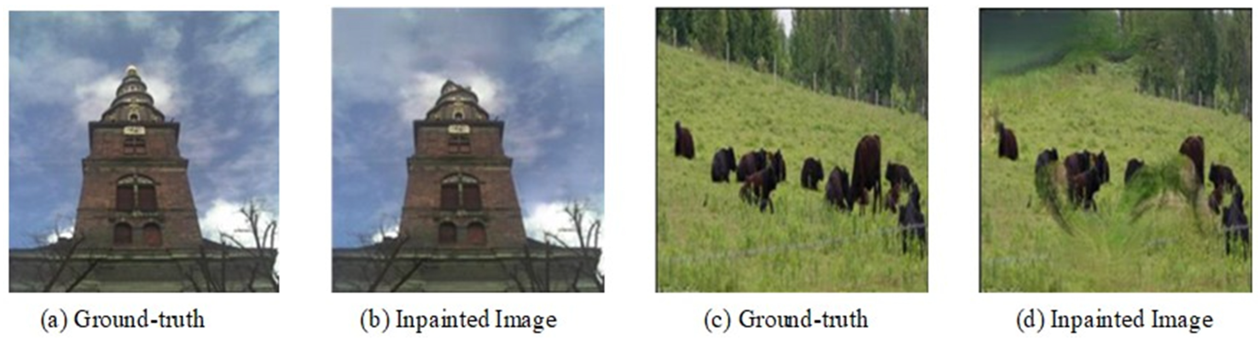 Sensors 25 06669 g011