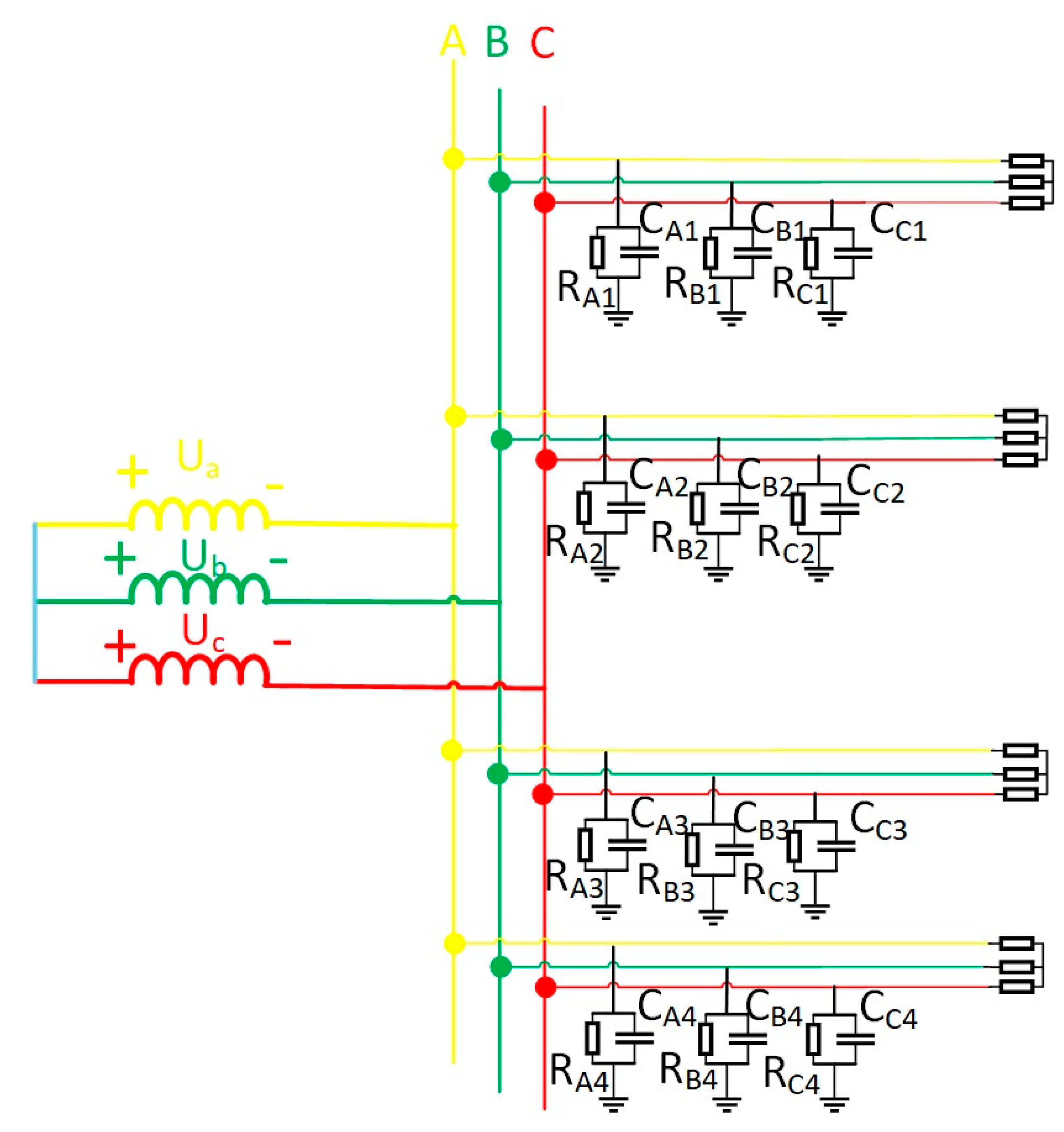 Sensors 25 06675 g001 Sensors 25 06675 g001