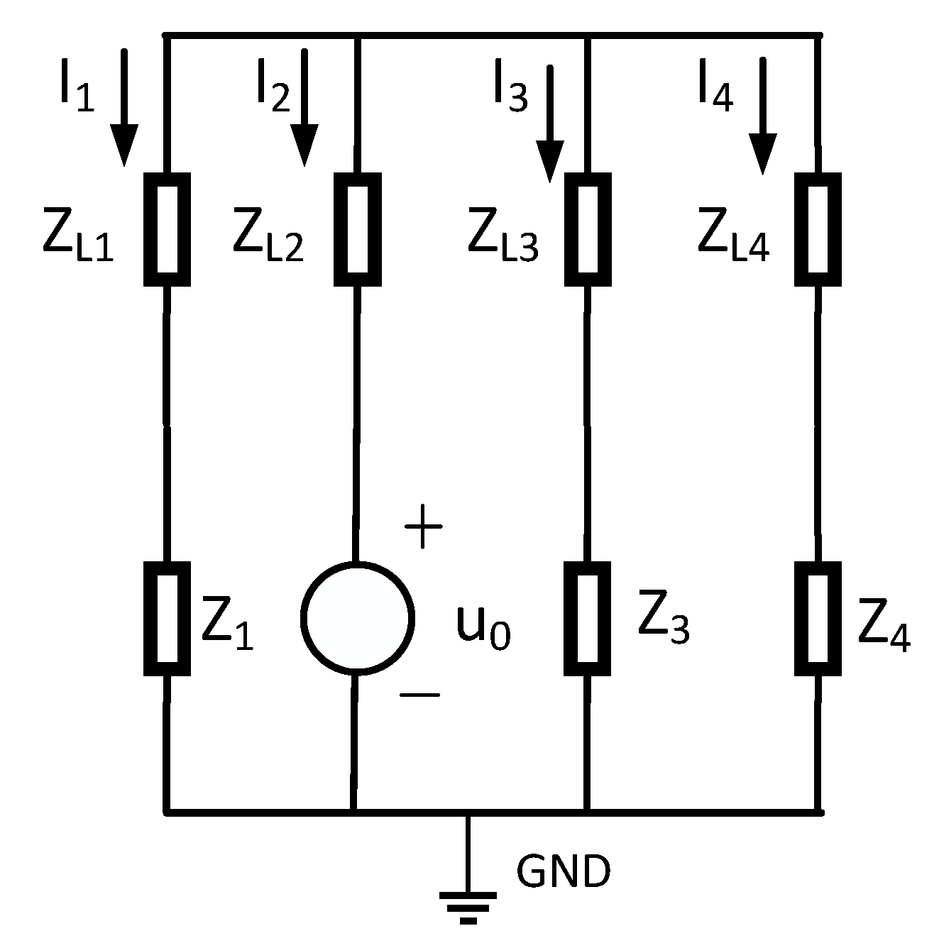 Sensors 25 06675 g002 Sensors 25 06675 g002