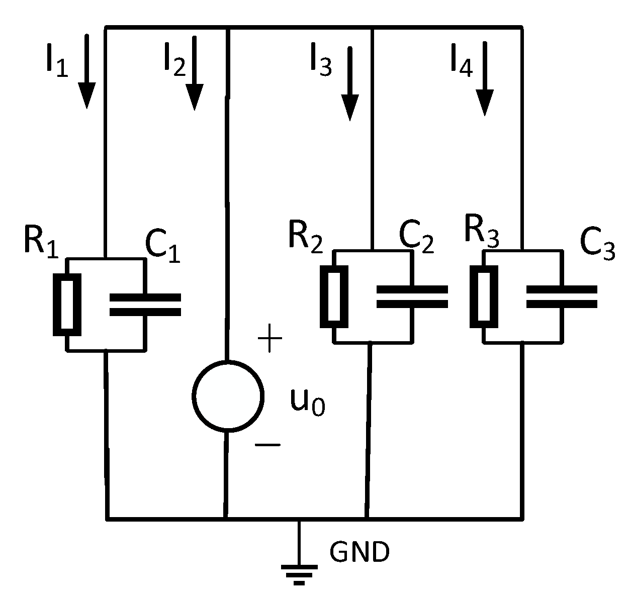 Sensors 25 06675 g003 Sensors 25 06675 g003