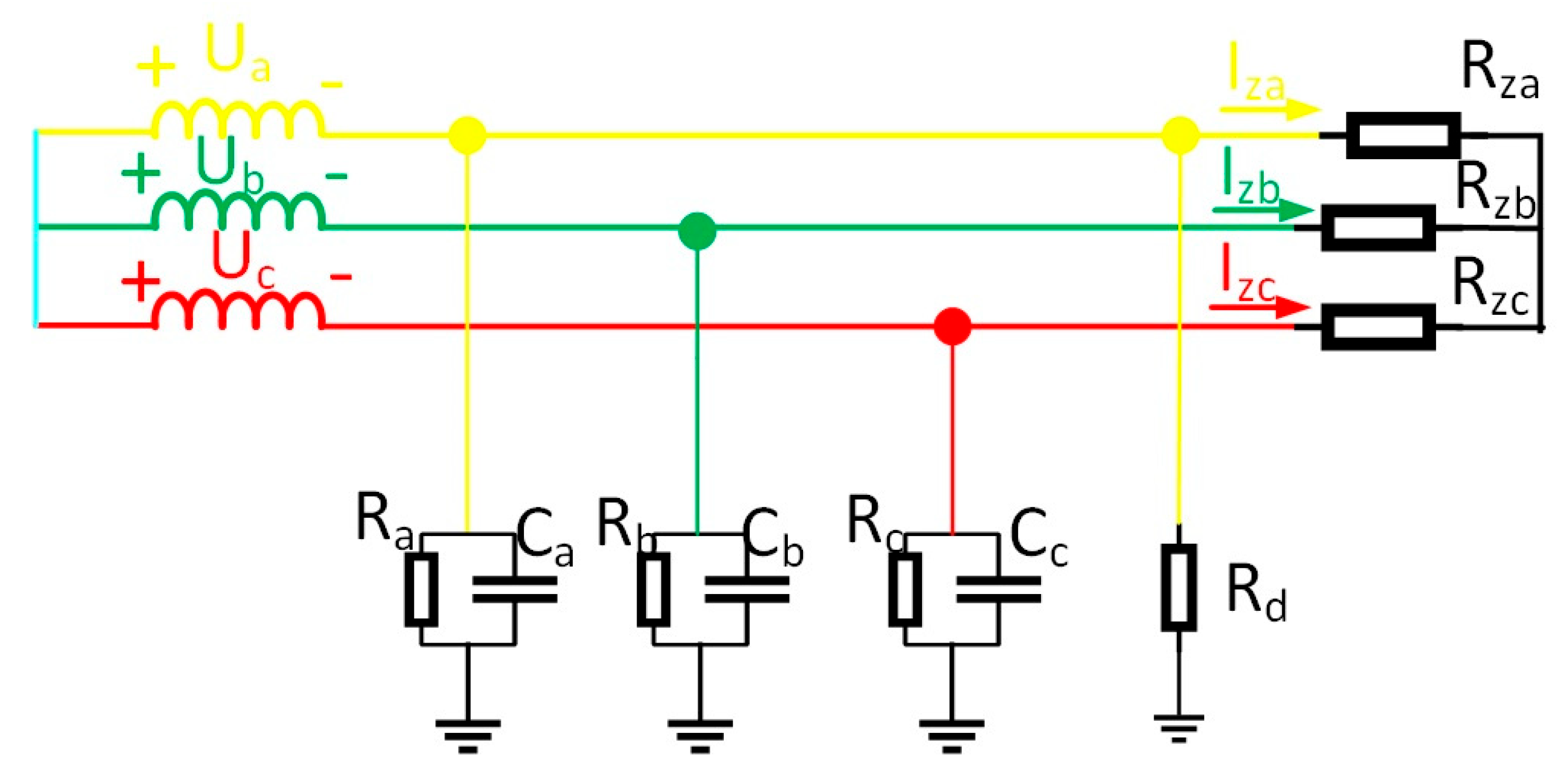 Sensors 25 06675 g004 Sensors 25 06675 g004