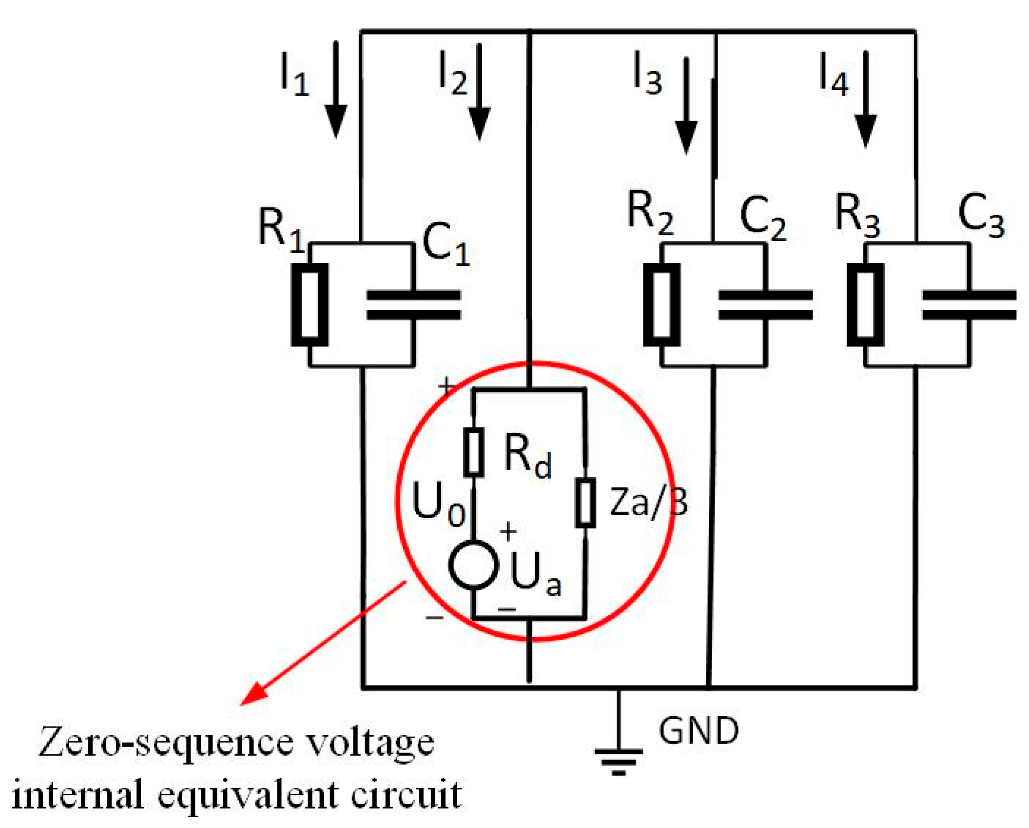 Sensors 25 06675 g005 Sensors 25 06675 g005