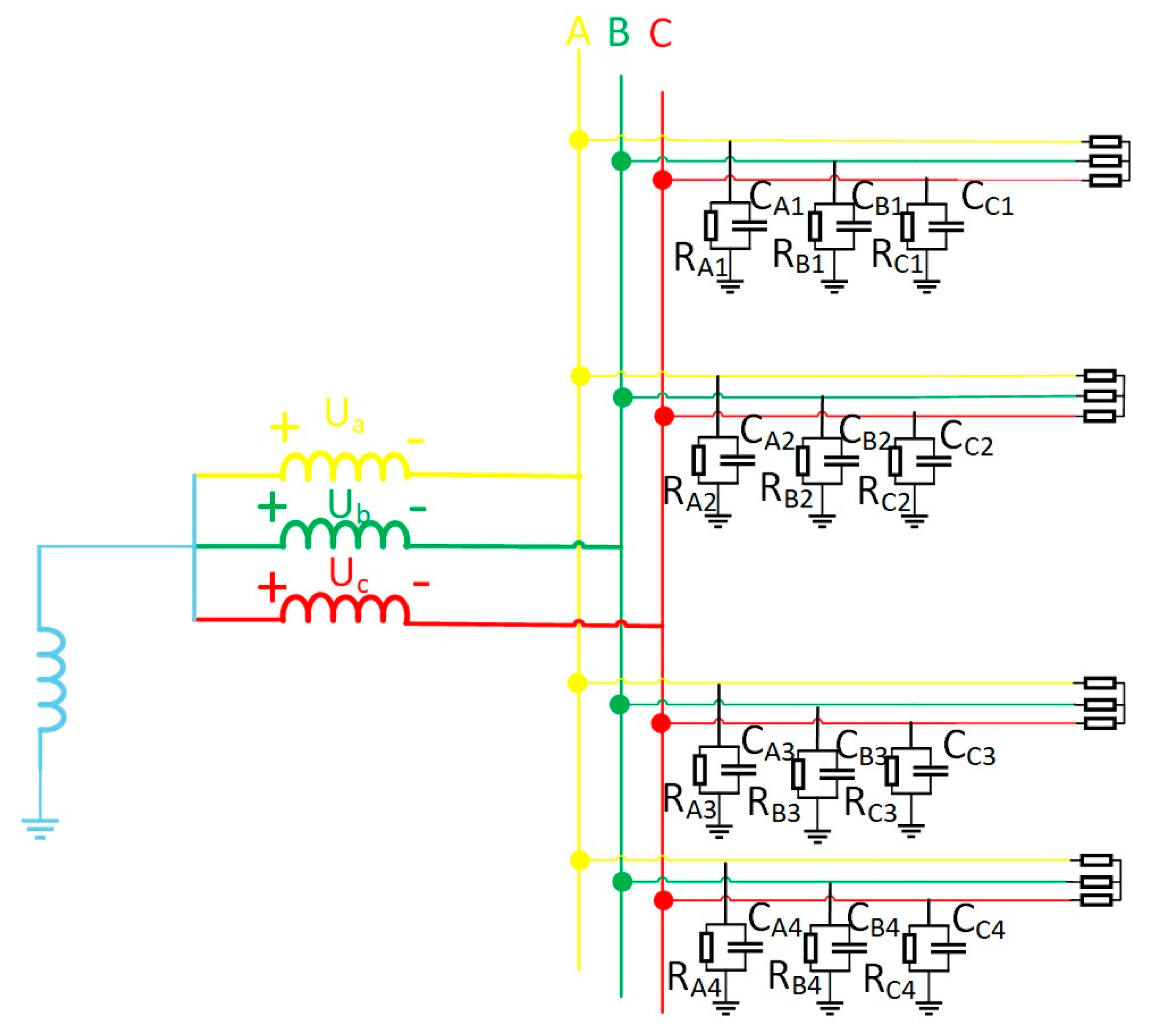 Sensors 25 06675 g006 Sensors 25 06675 g006