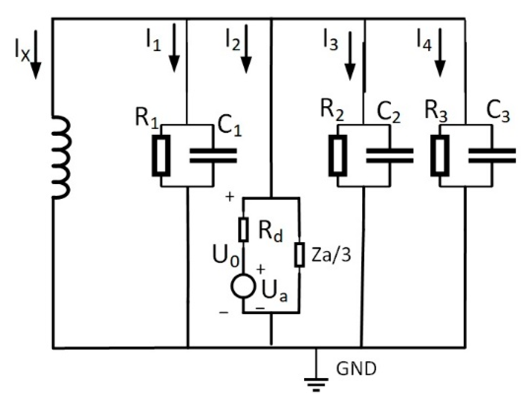 Sensors 25 06675 g007 Sensors 25 06675 g007