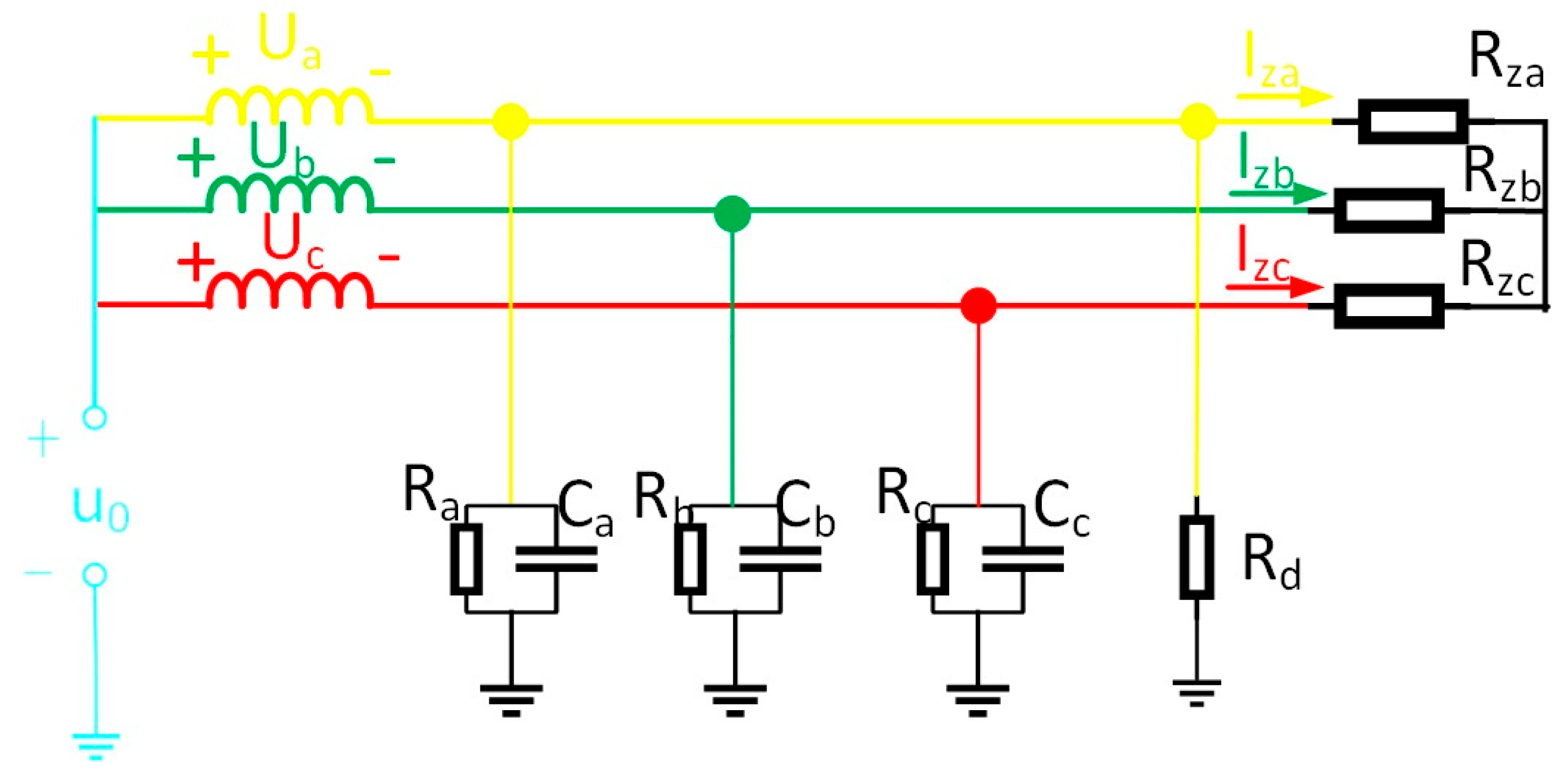 Sensors 25 06675 g008 Sensors 25 06675 g008