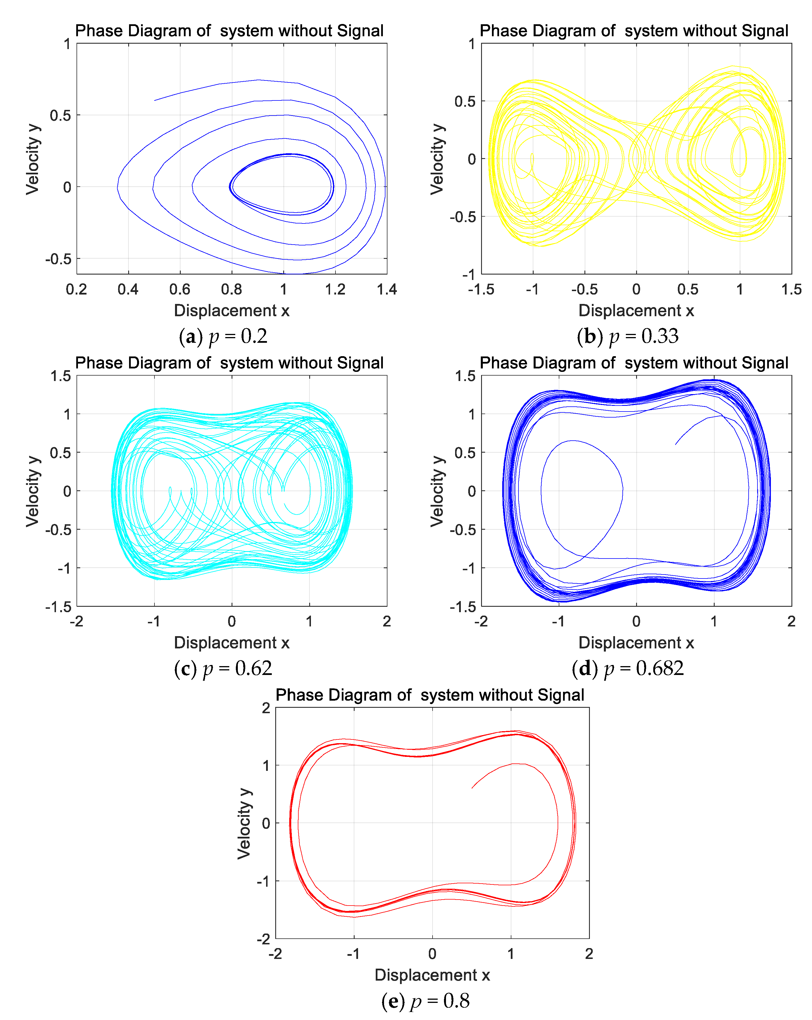 Sensors 25 06675 g009 Sensors 25 06675 g009