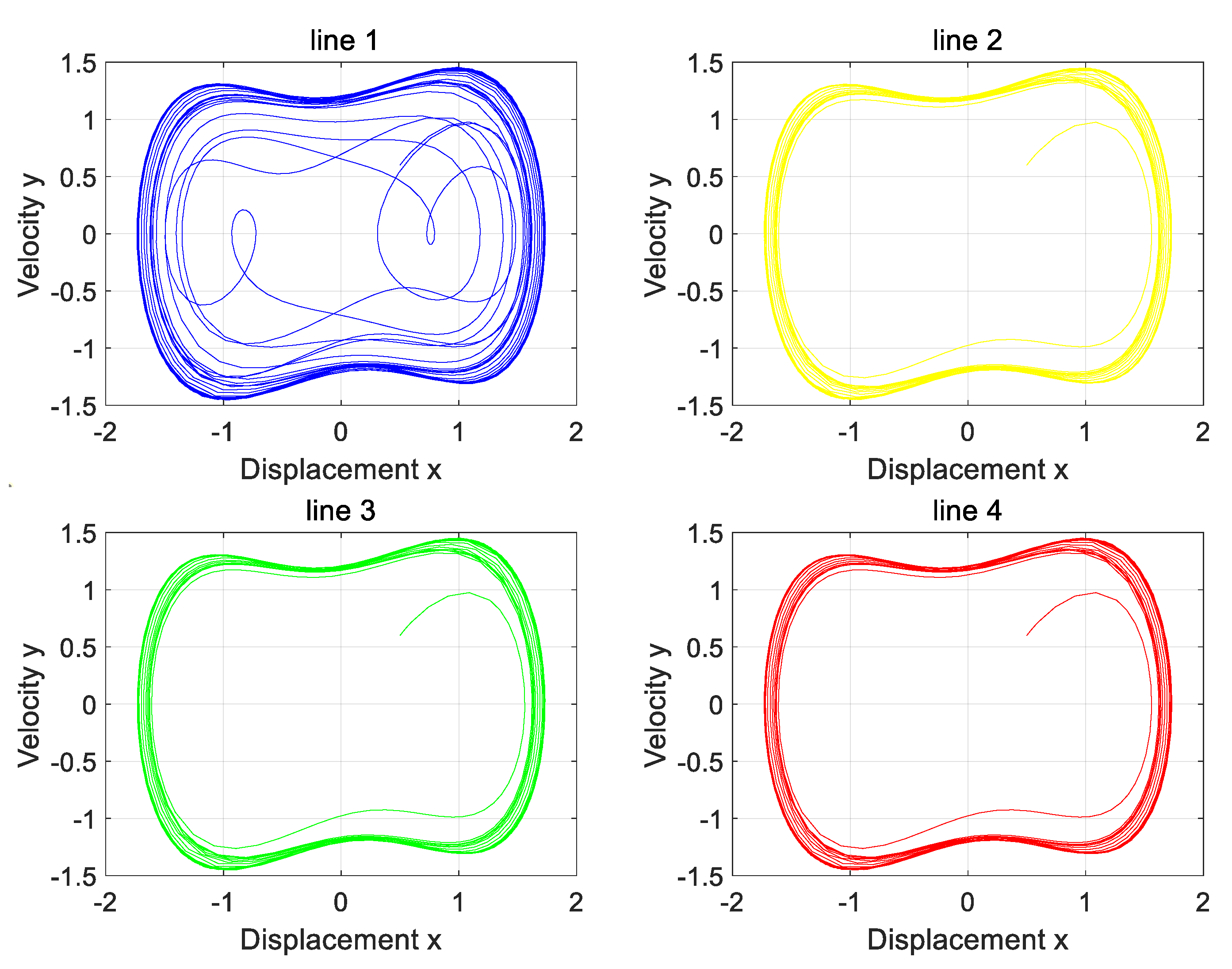Sensors 25 06675 g012 Sensors 25 06675 g012