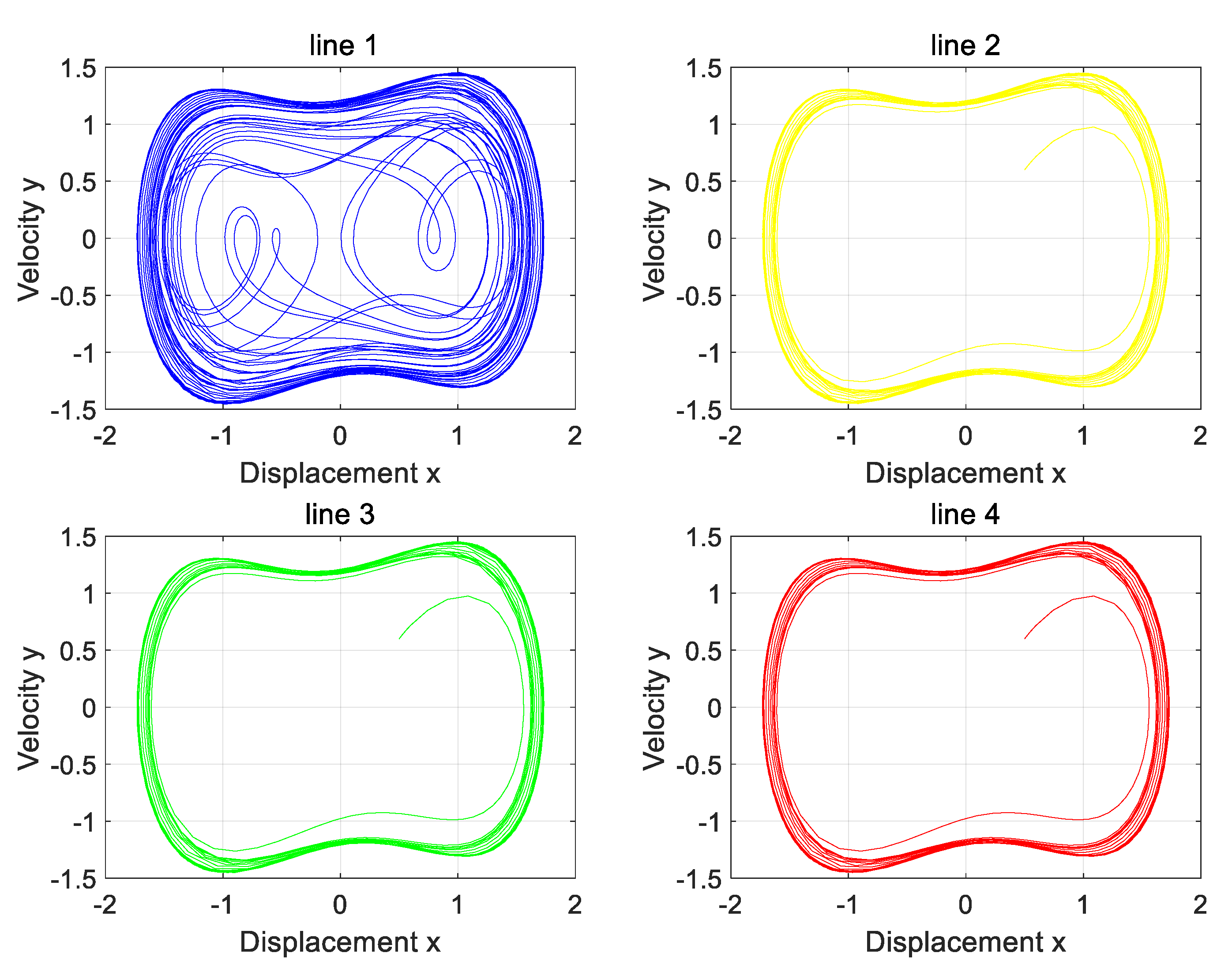 Sensors 25 06675 g013 Sensors 25 06675 g013