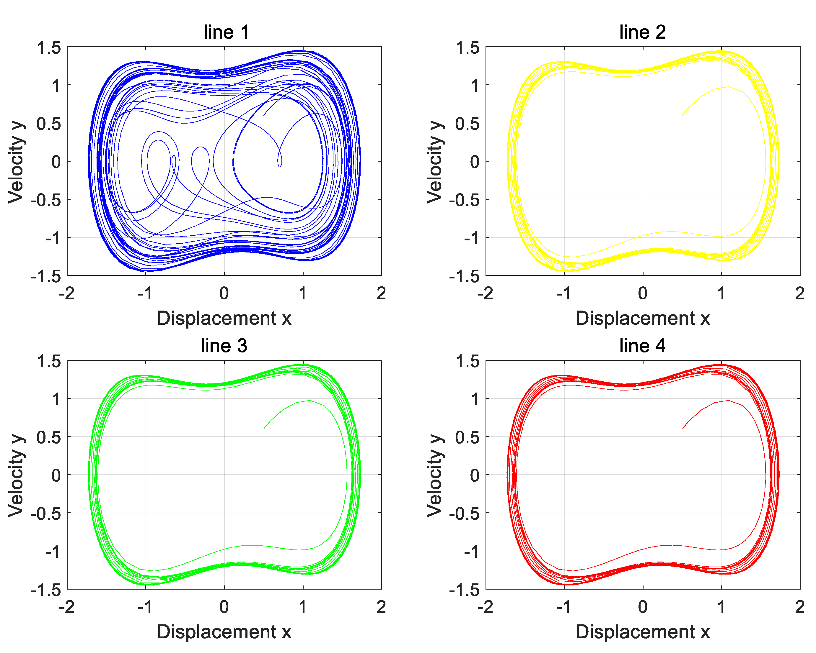Sensors 25 06675 g015 Sensors 25 06675 g015