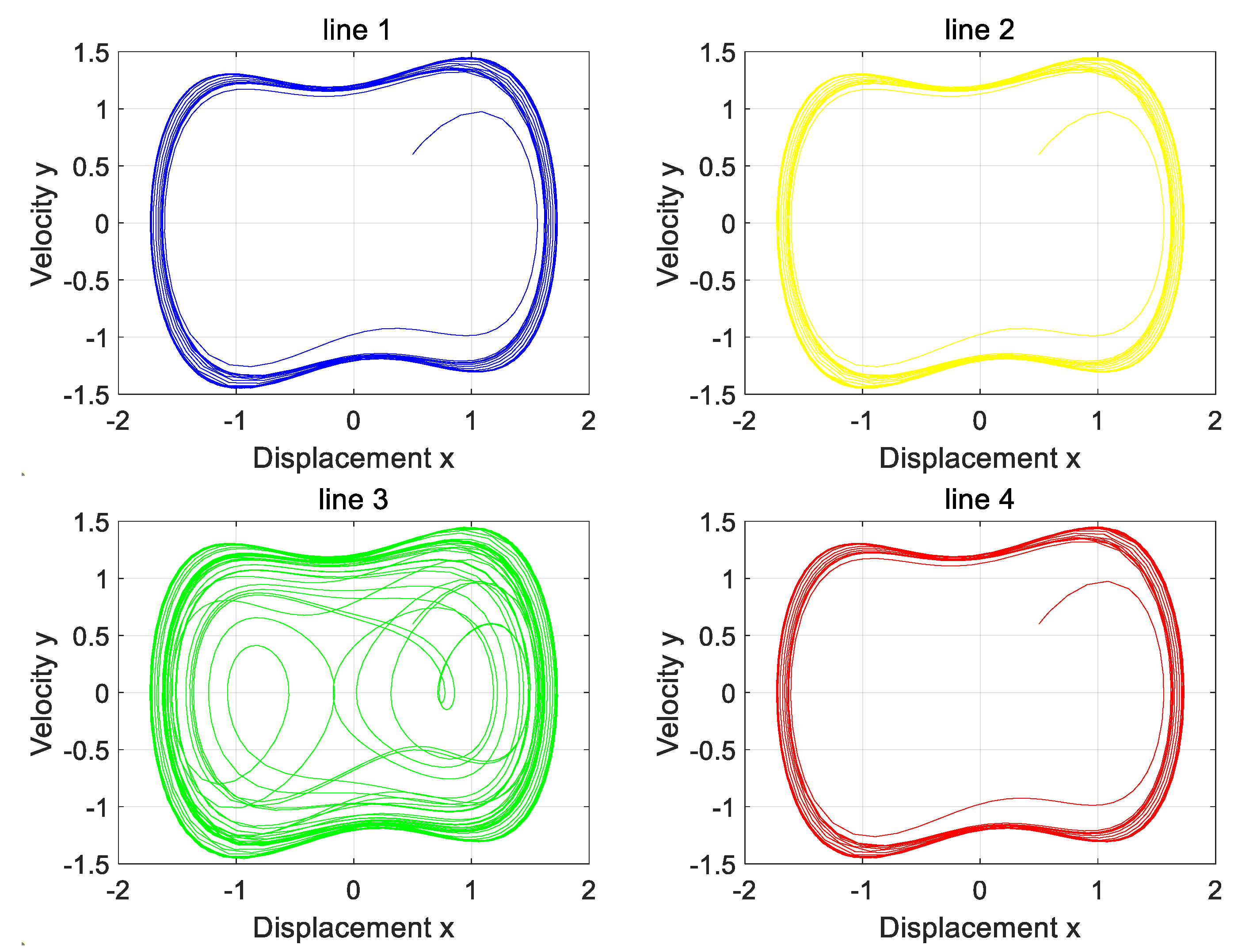 Sensors 25 06675 g016 Sensors 25 06675 g016