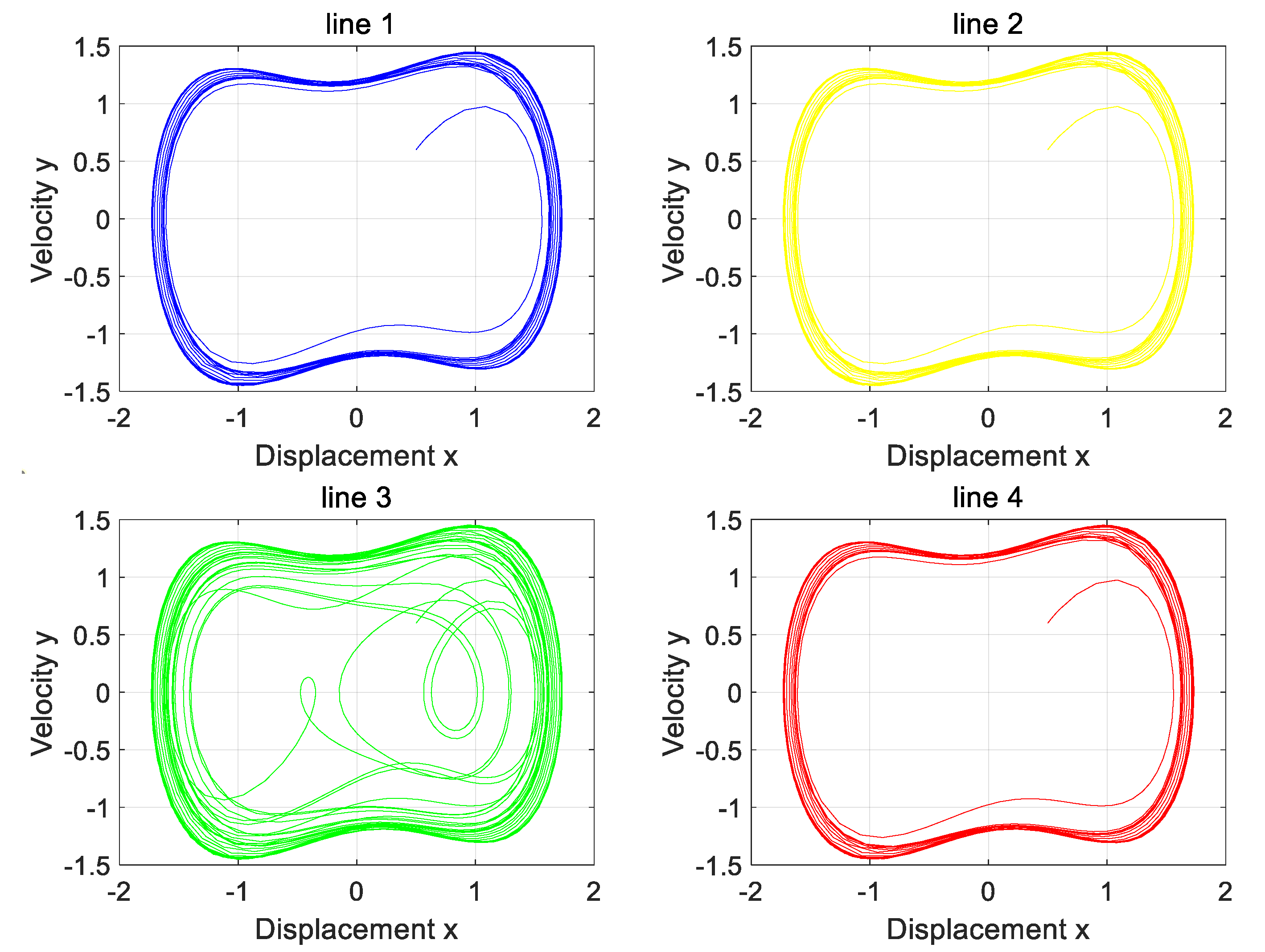 Sensors 25 06675 g017 Sensors 25 06675 g017