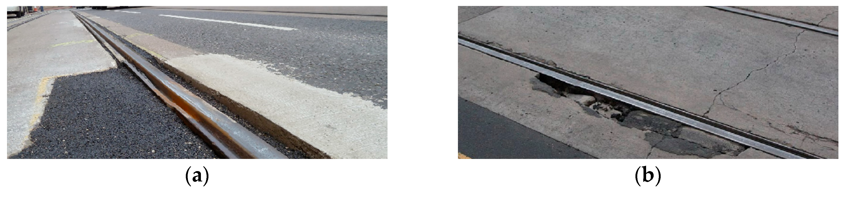 Sensors 25 06679 g003