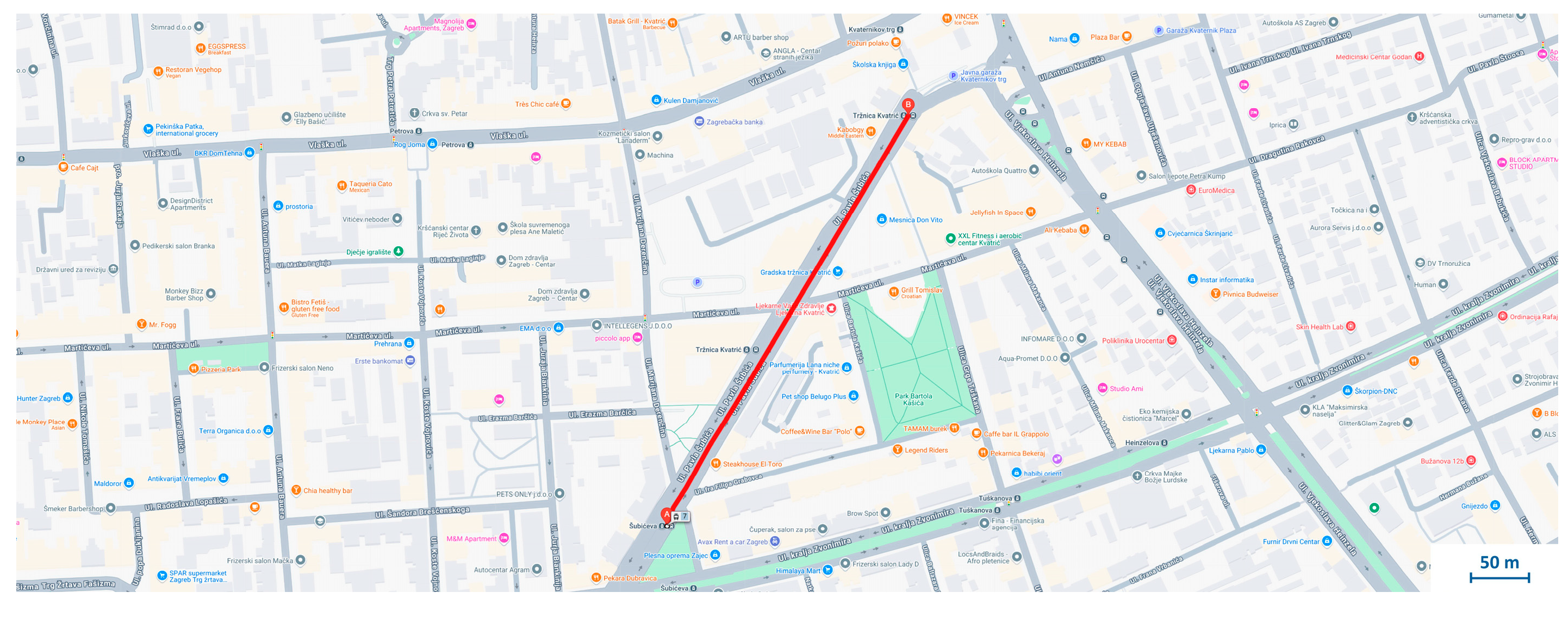 Sensors 25 06679 g007