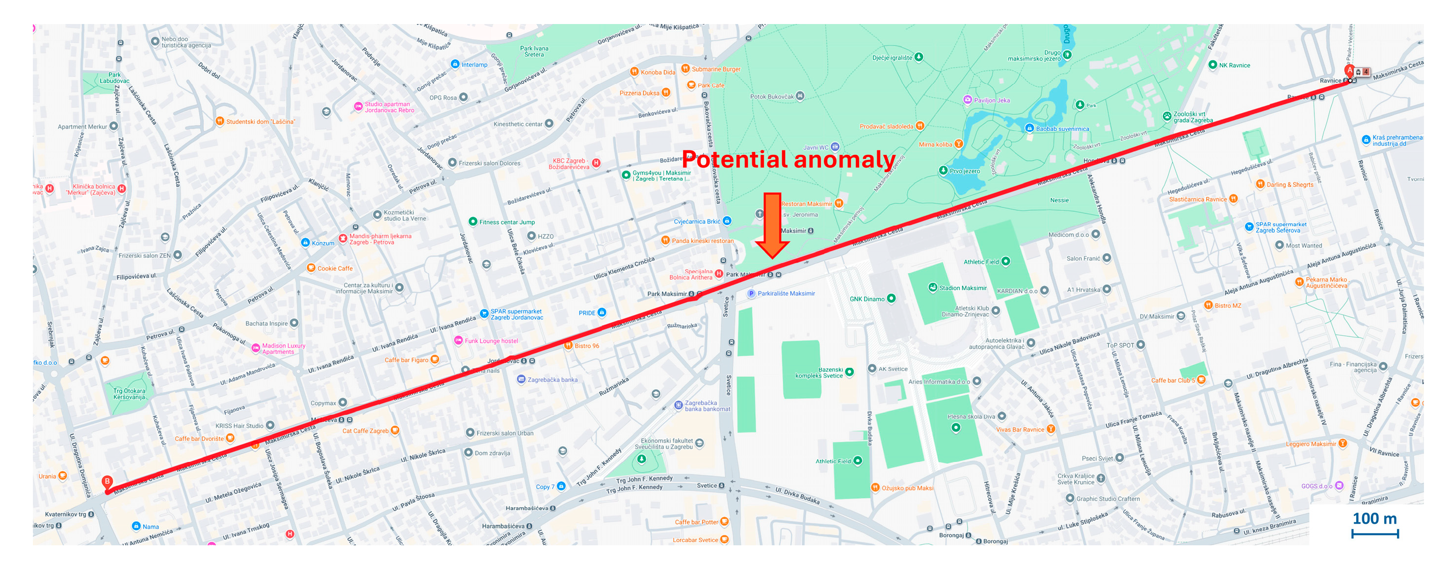 Sensors 25 06679 g009