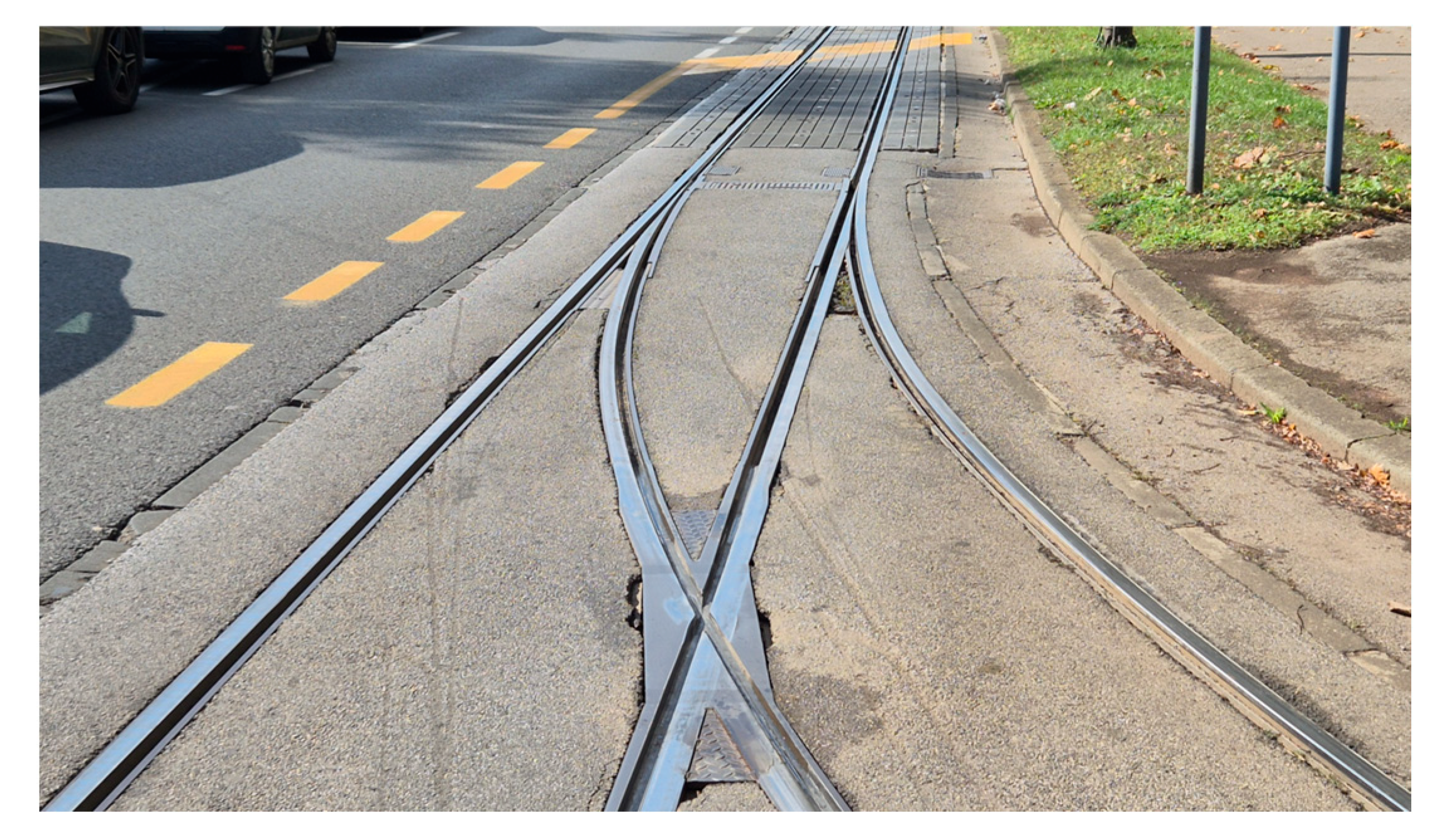 Sensors 25 06679 g010