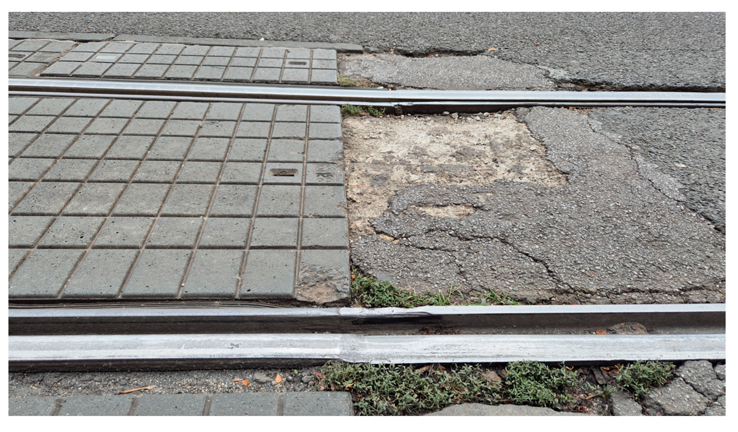 Sensors 25 06679 g017