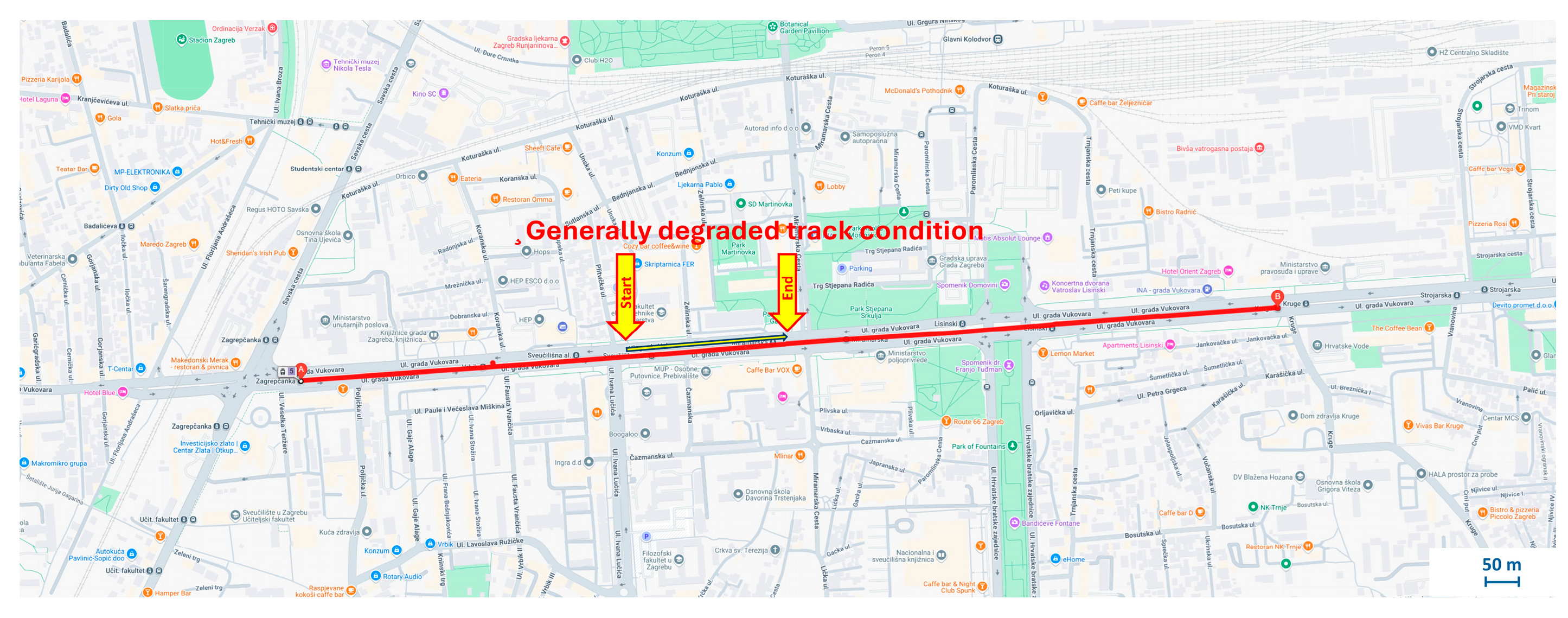 Sensors 25 06679 g018