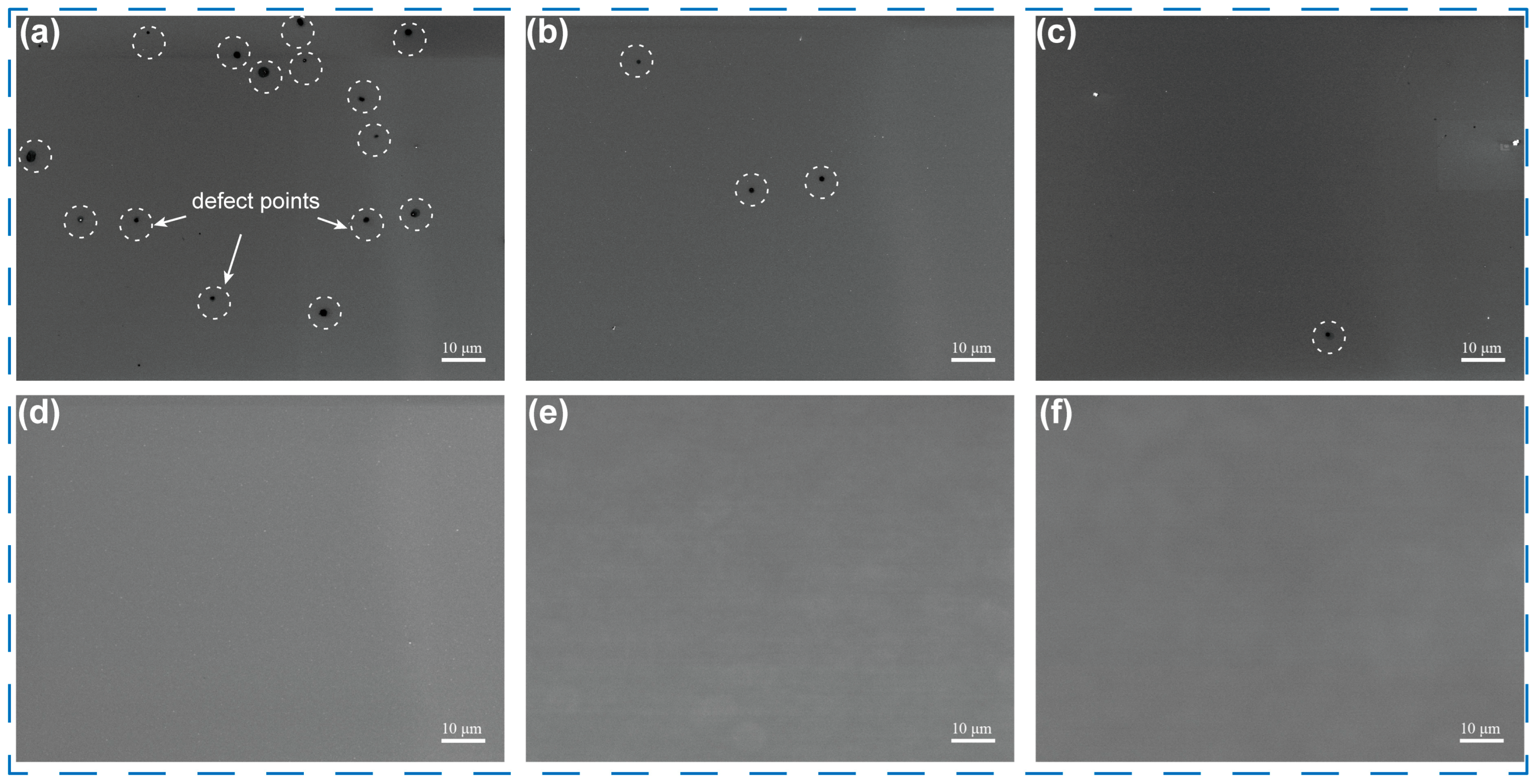 Sensors 25 06690 g003 Sensors 25 06690 g003