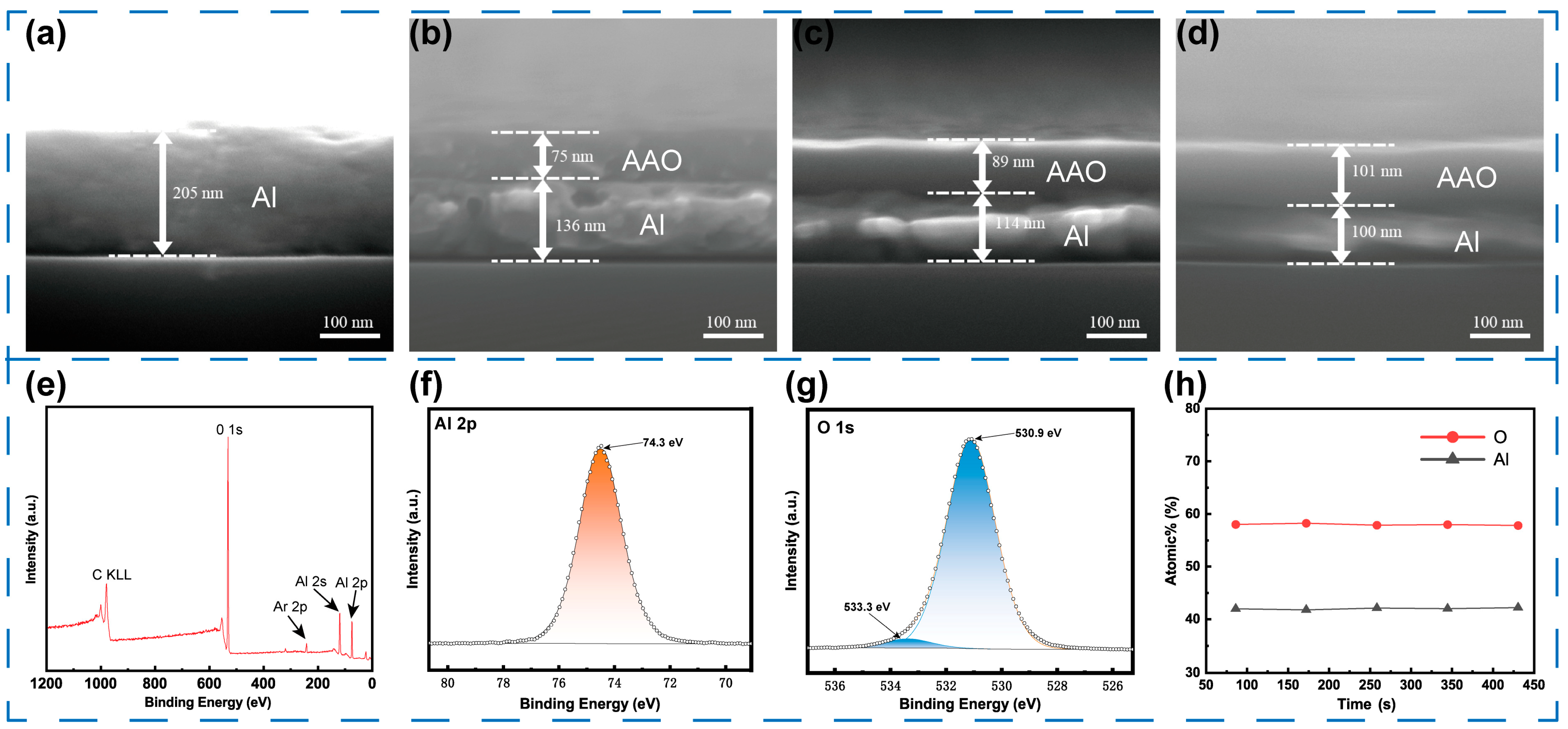 Sensors 25 06690 g004 Sensors 25 06690 g004
