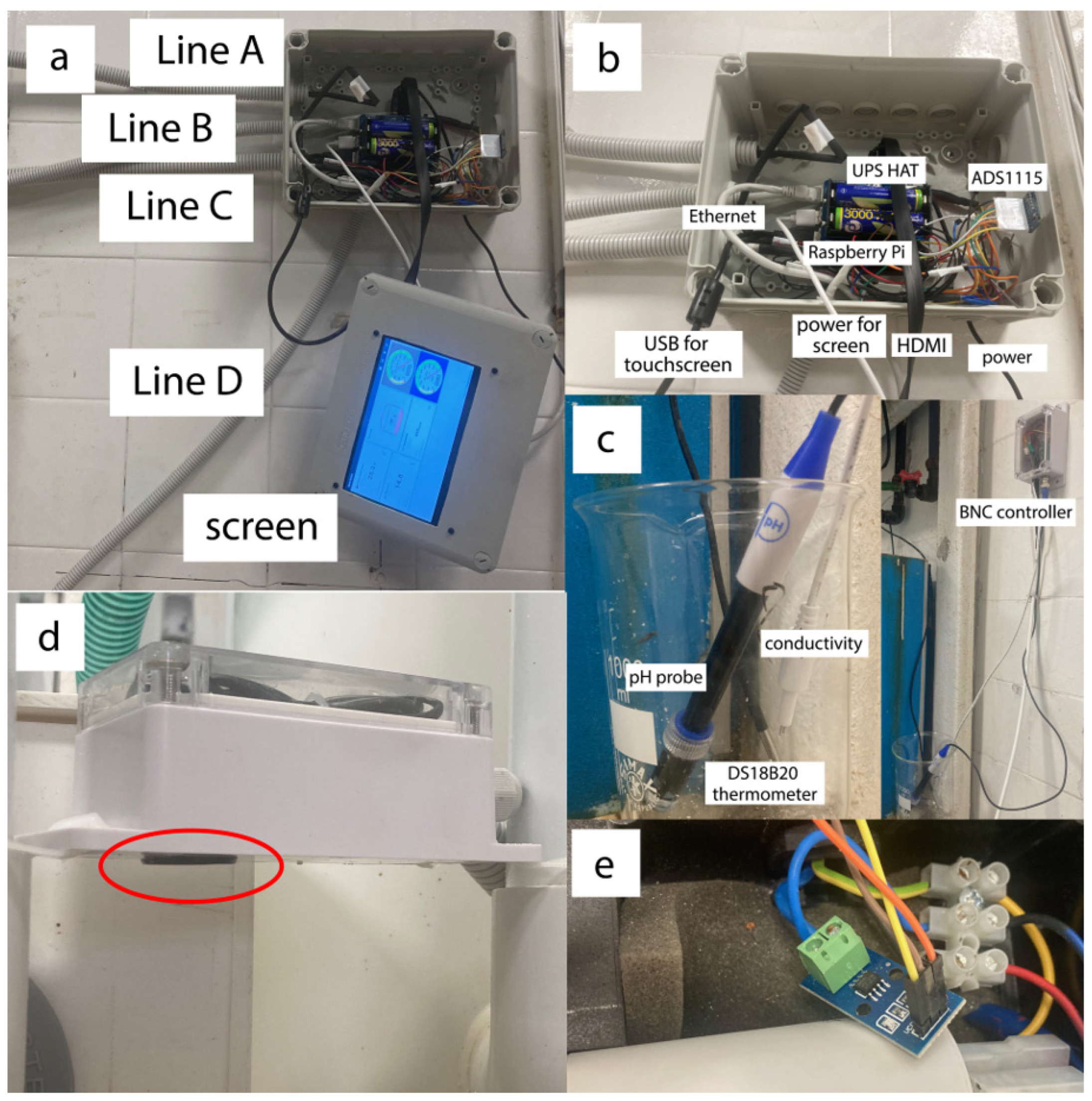Sensors 25 06692 g001 Sensors 25 06692 g001