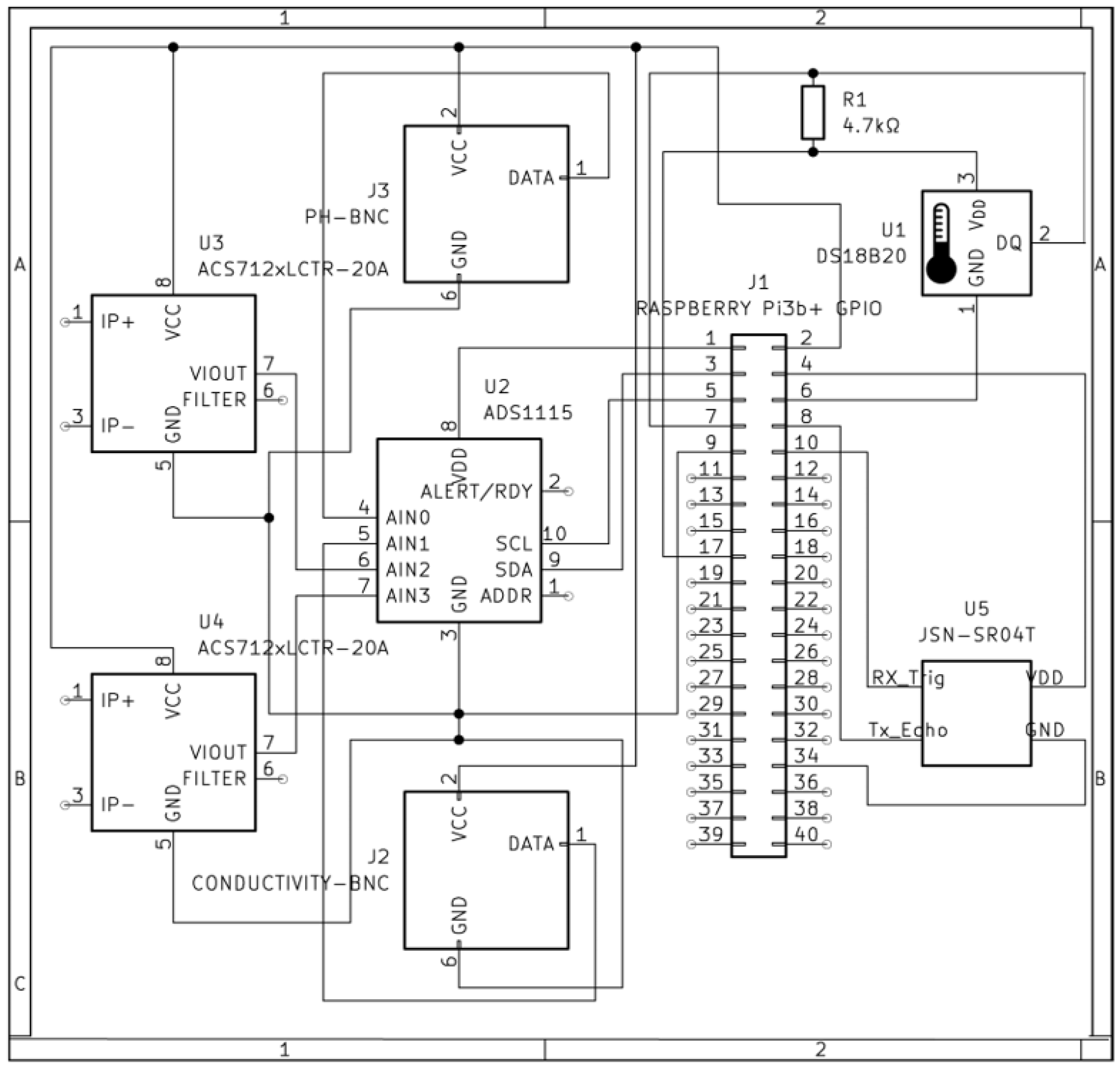 Sensors 25 06692 g002 Sensors 25 06692 g002