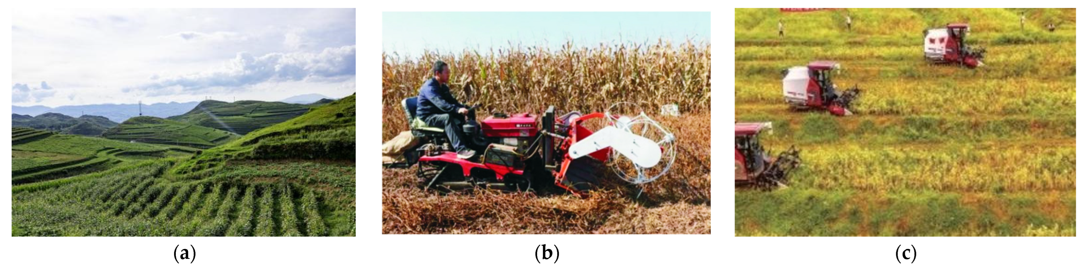 Sensors 25 06695 g005