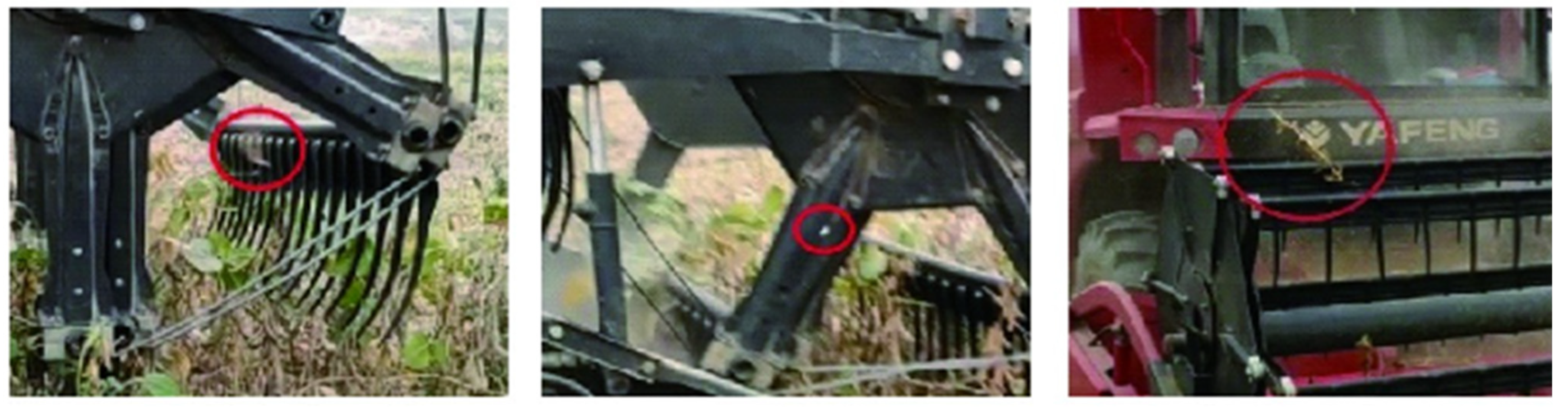 Sensors 25 06695 g008