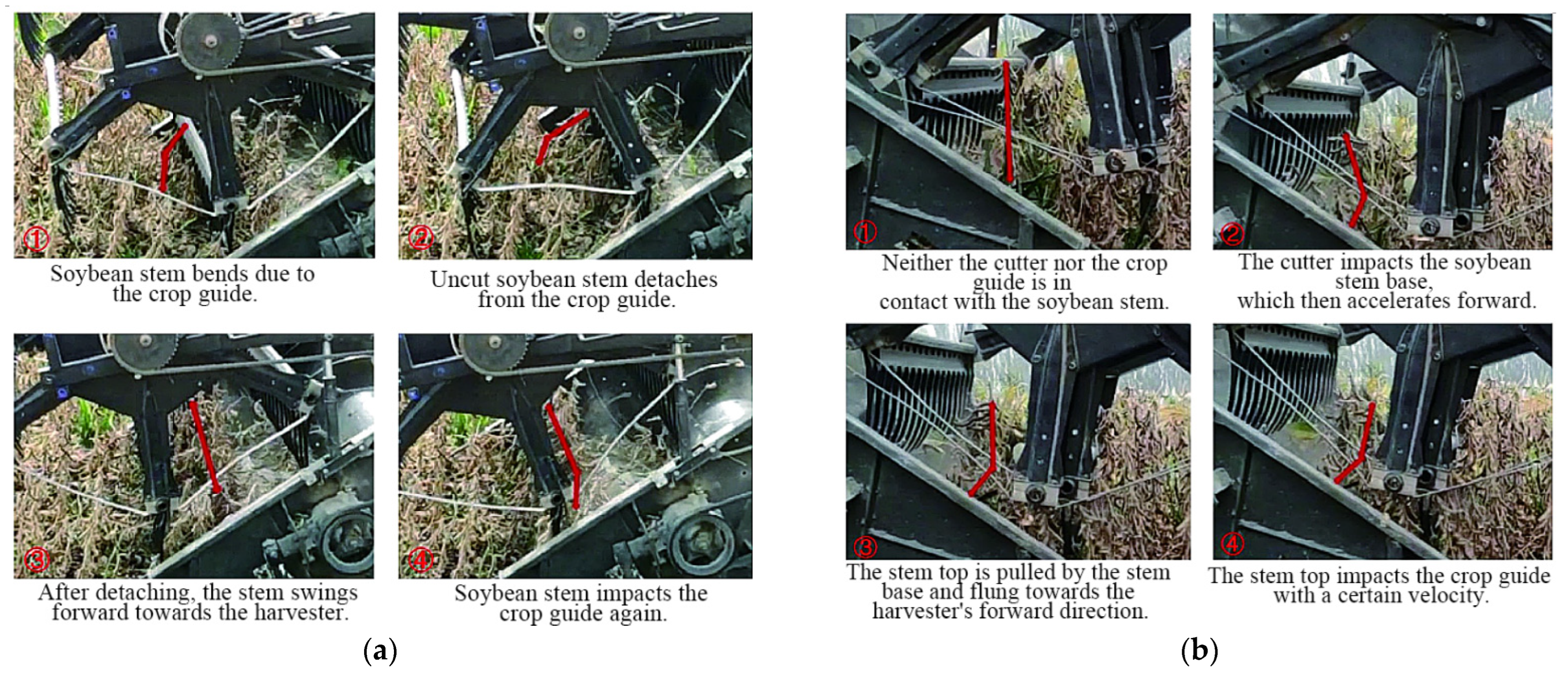Sensors 25 06695 g009