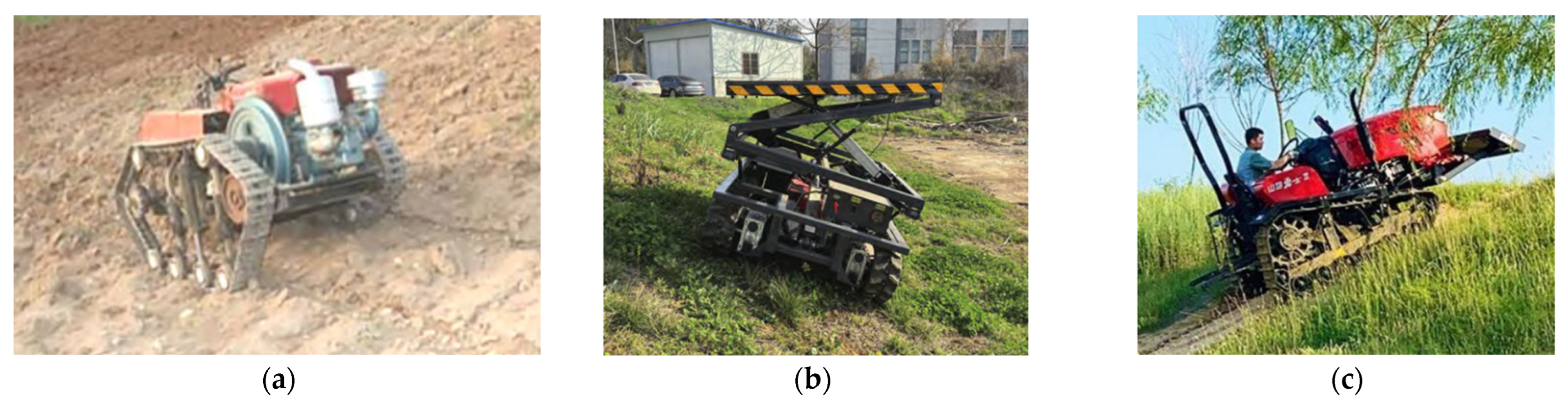 Sensors 25 06695 g013a