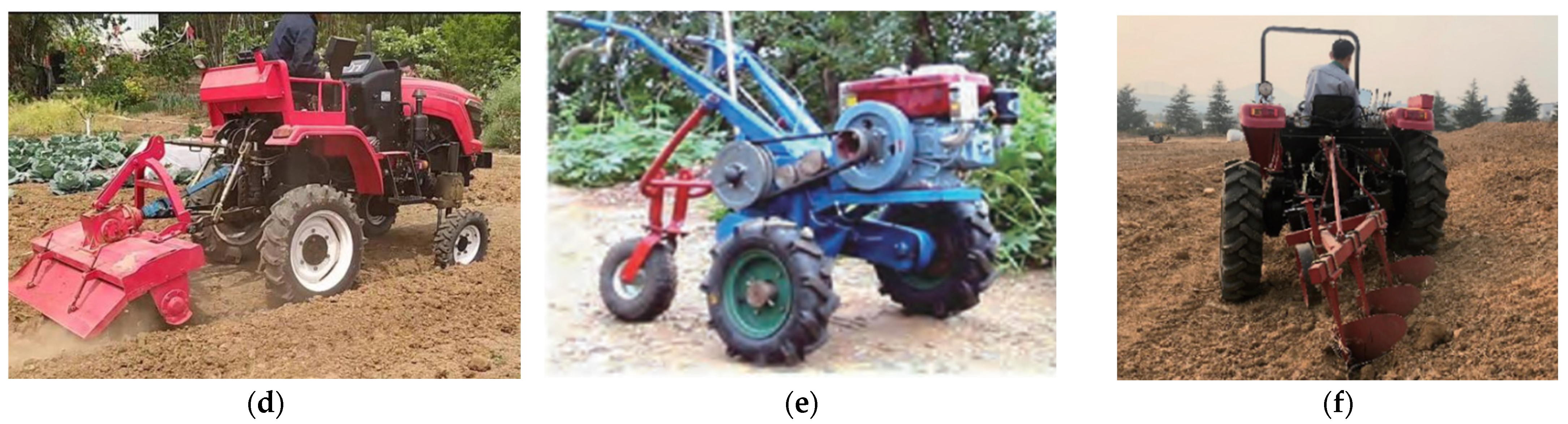 Sensors 25 06695 g013b