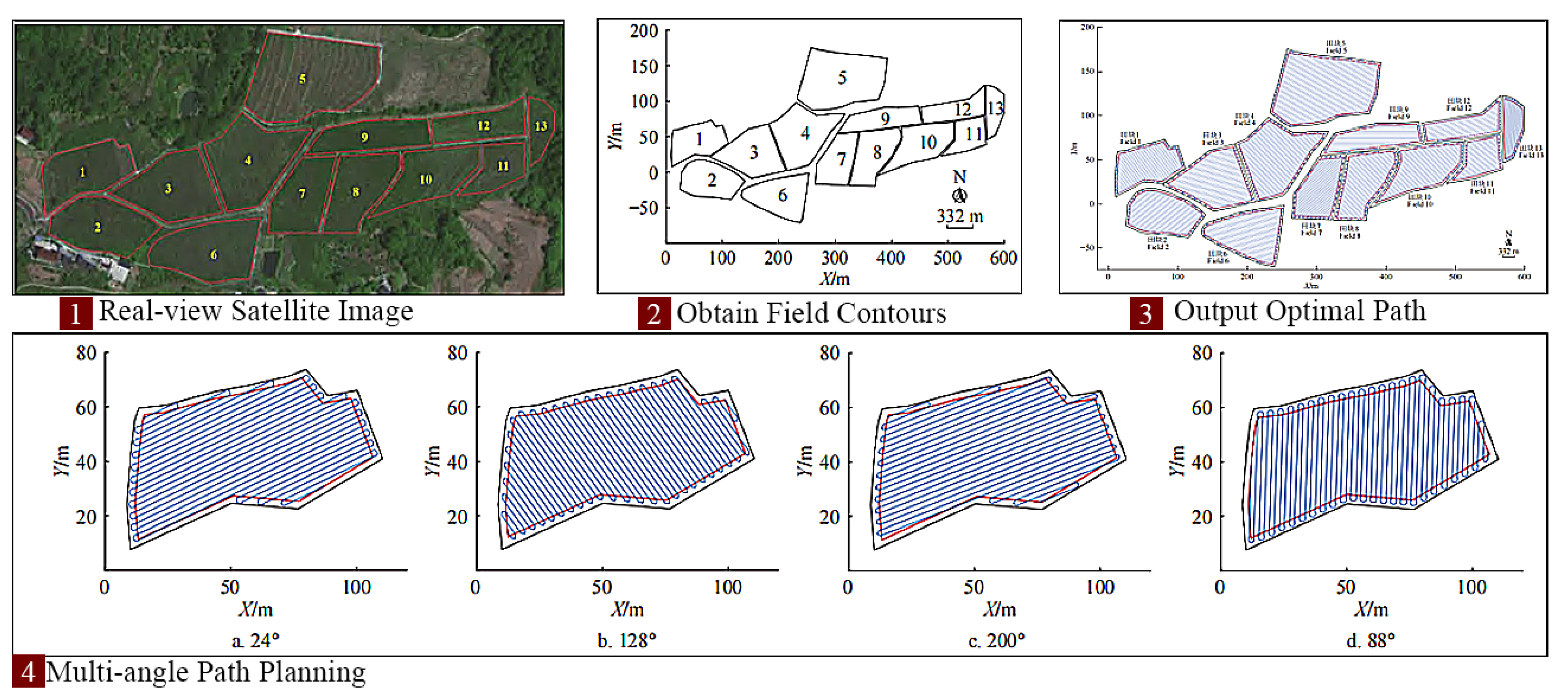 Sensors 25 06695 g016