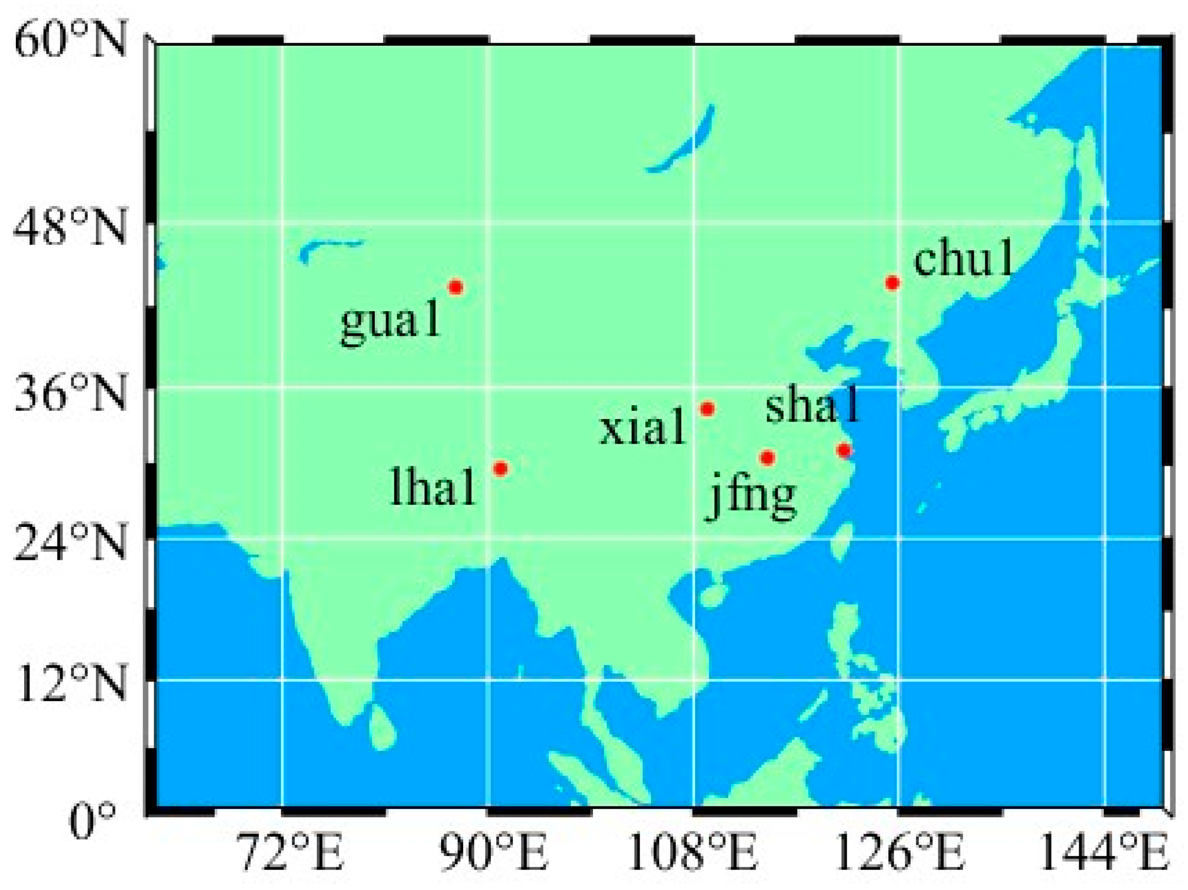 Sensors 25 06700 g011