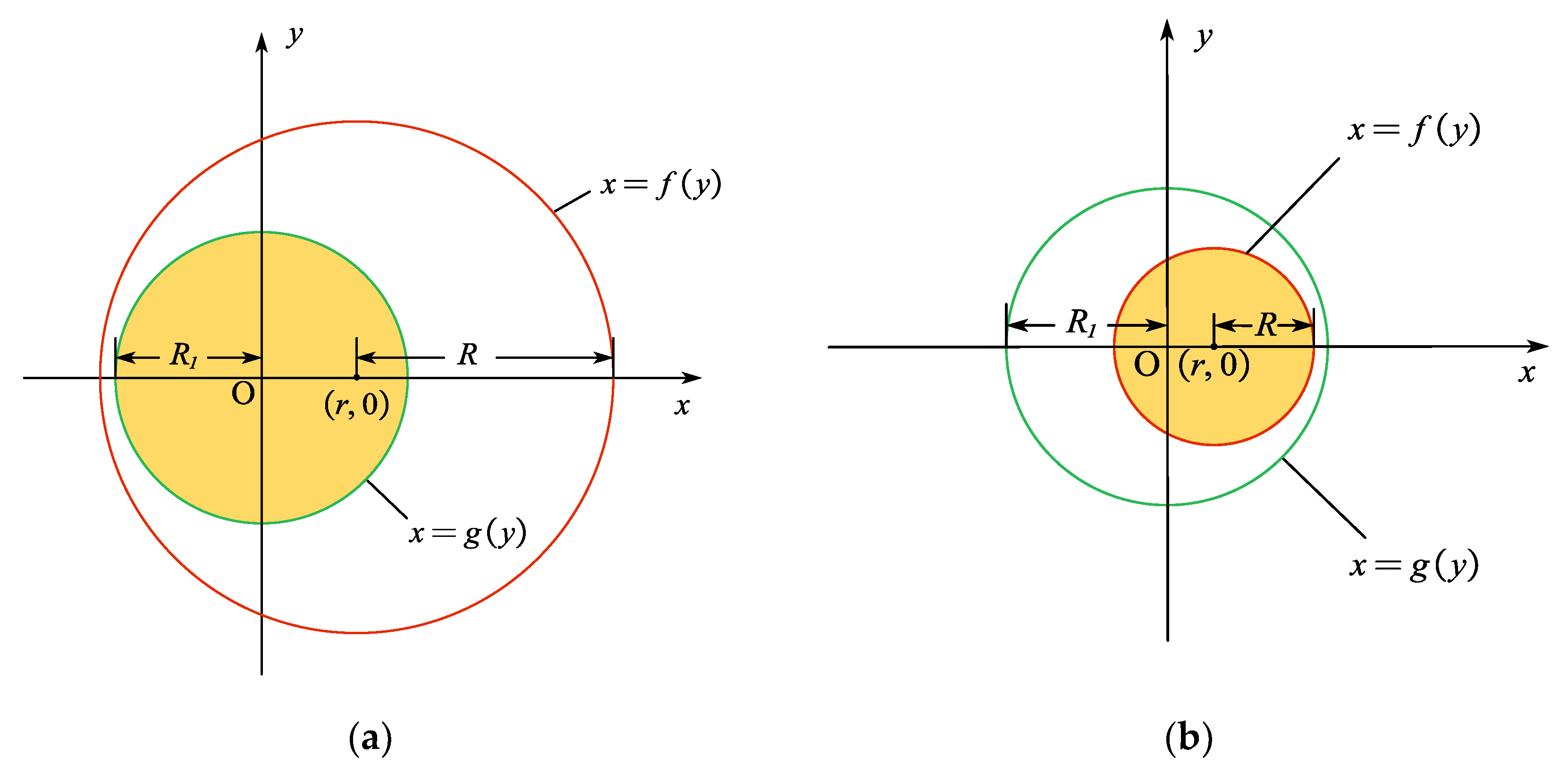 Sensors 25 06704 g003a