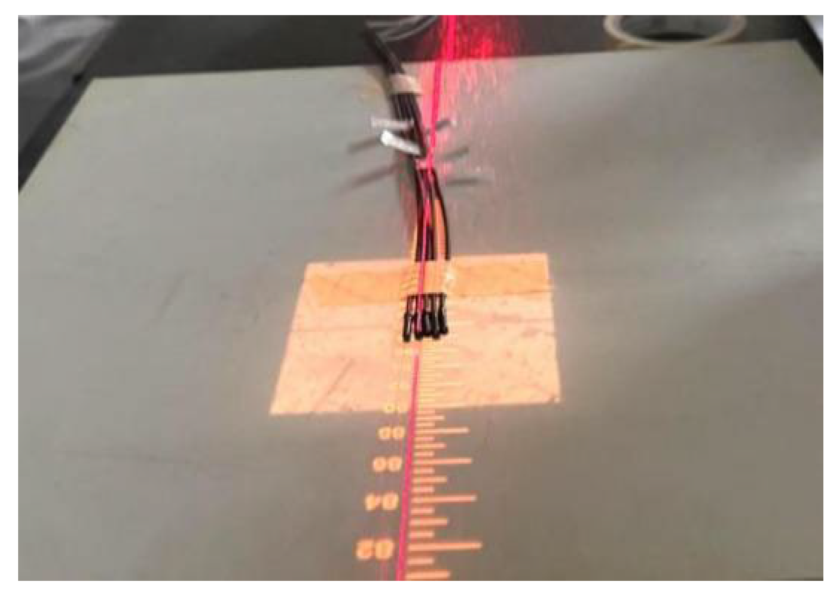 Sensors 25 06704 g009