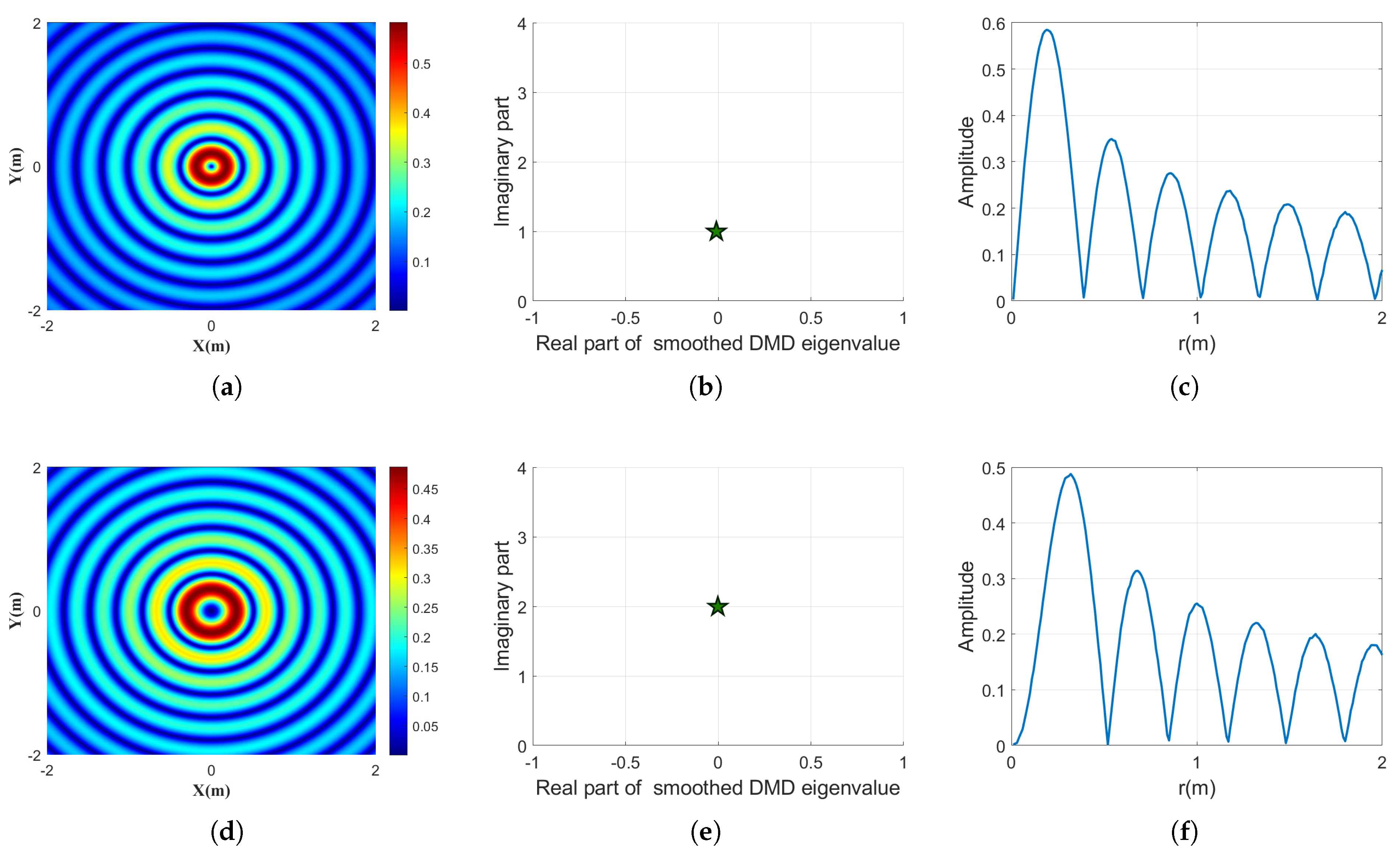 Sensors 25 06706 g001a Sensors 25 06706 g001a