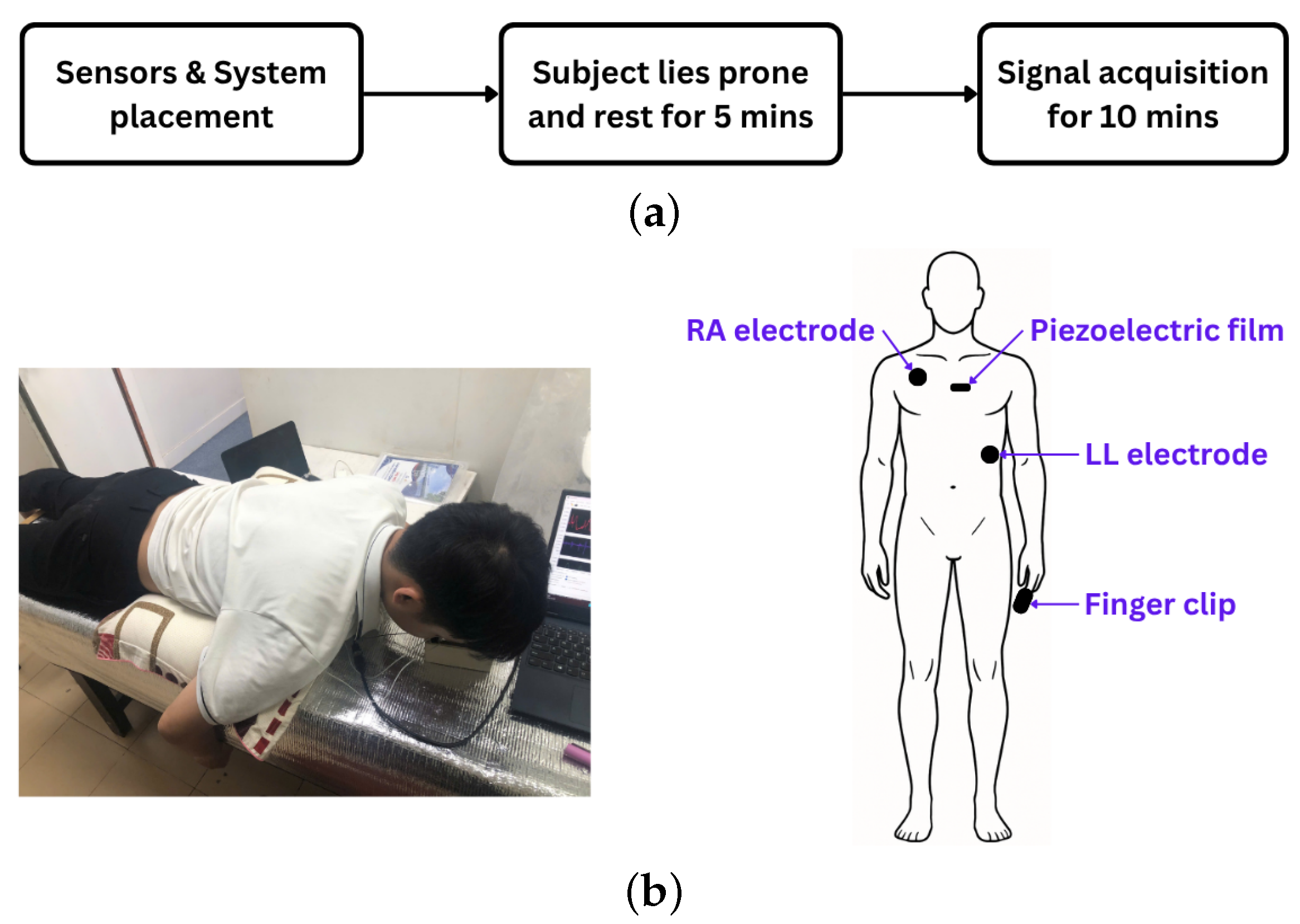 Sensors 25 06708 g003