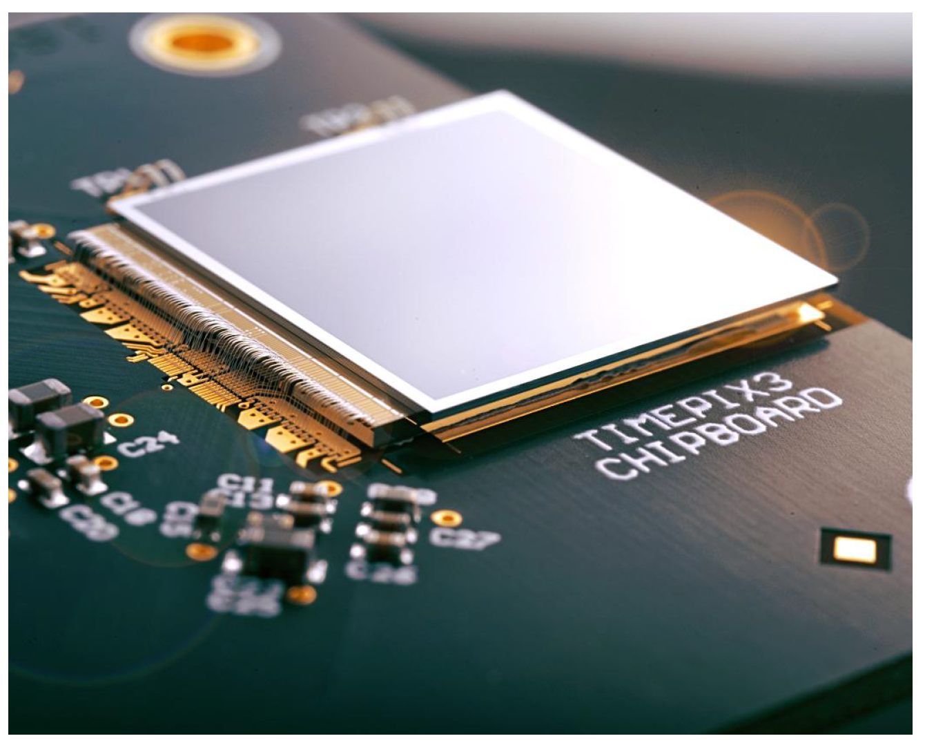 Sensors 25 06714 g002