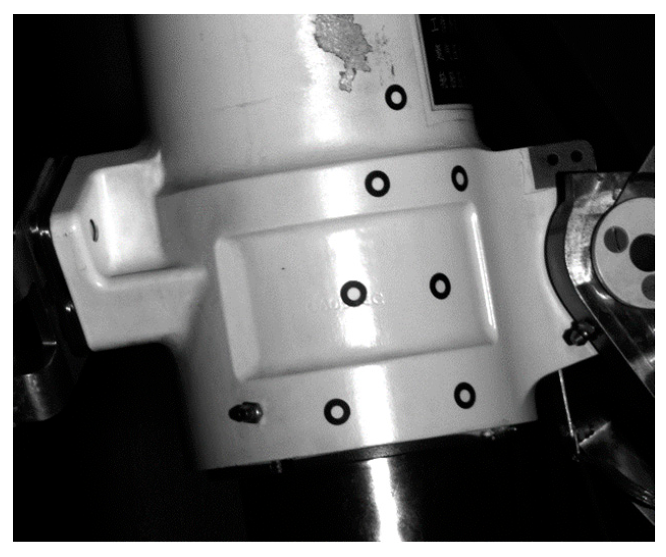 Sensors 25 06715 g003