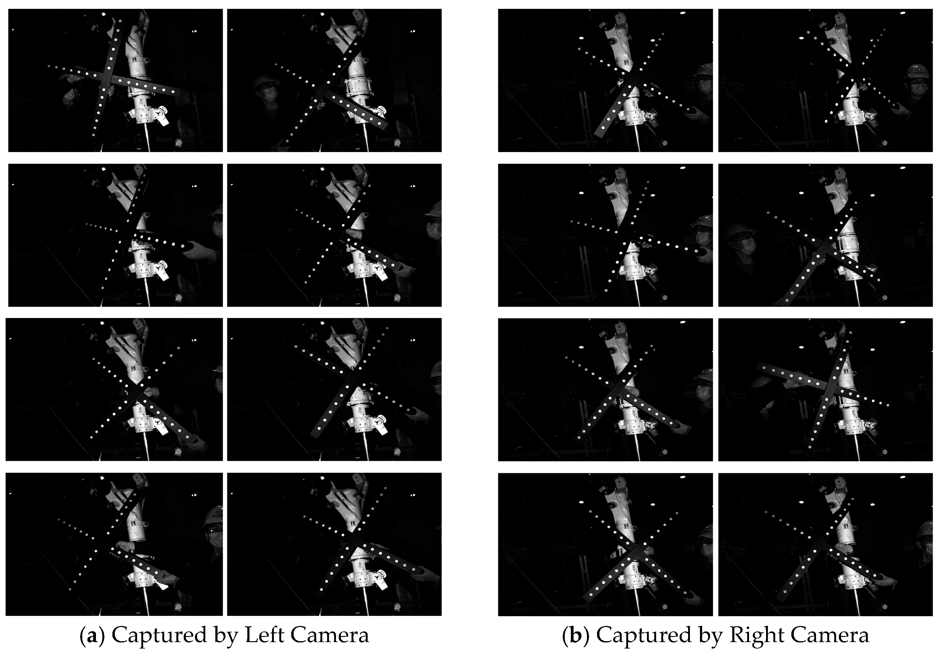 Sensors 25 06715 g007