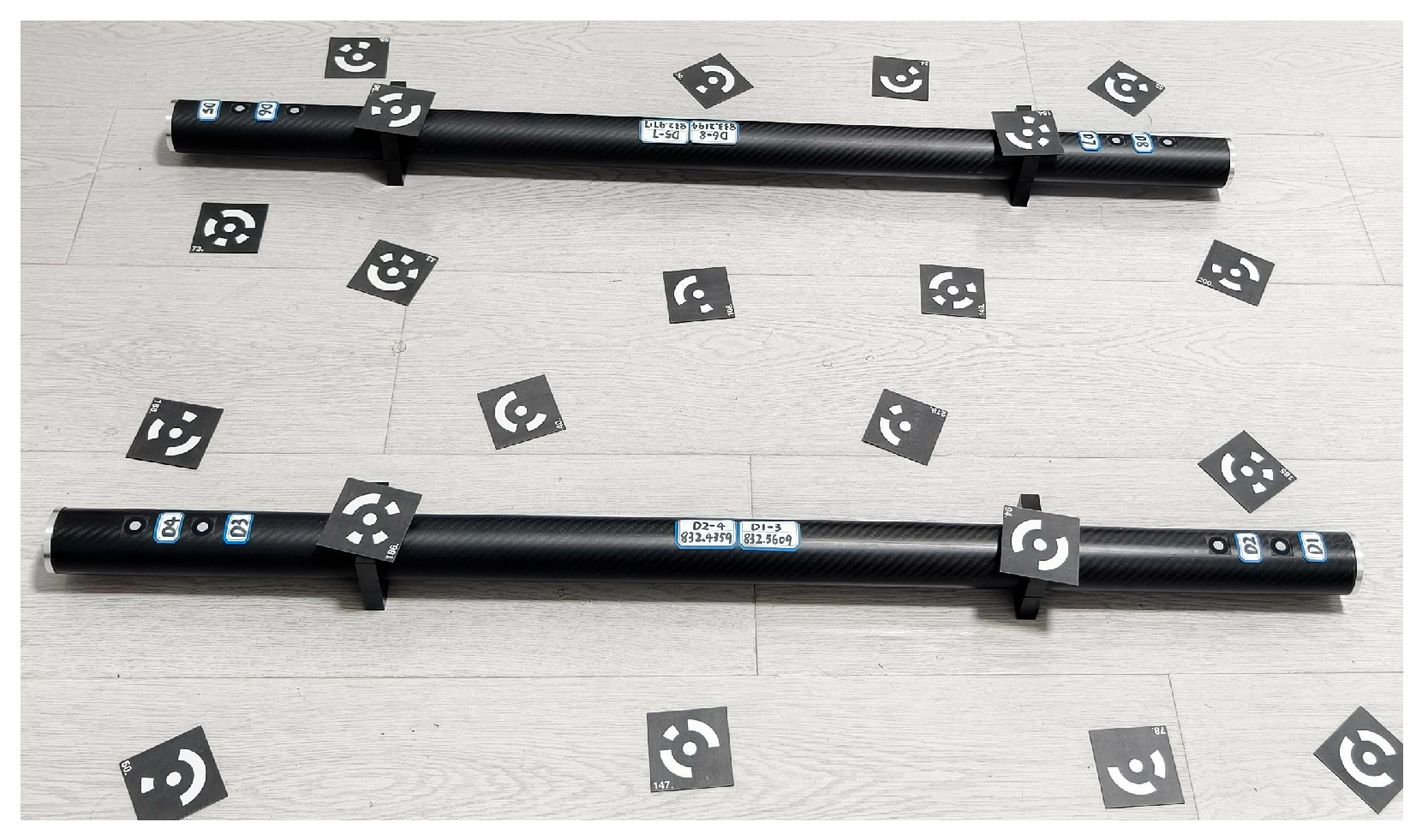 Sensors 25 06715 g010